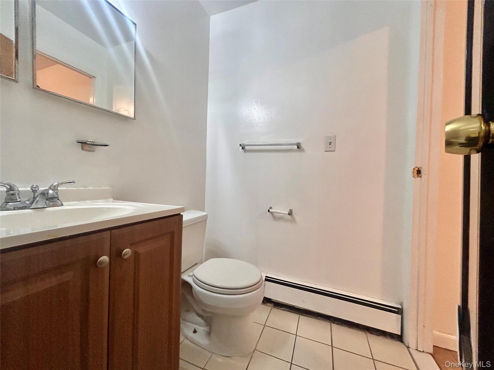 9 Wyndover Woods Lane, Unit 23 photo 11