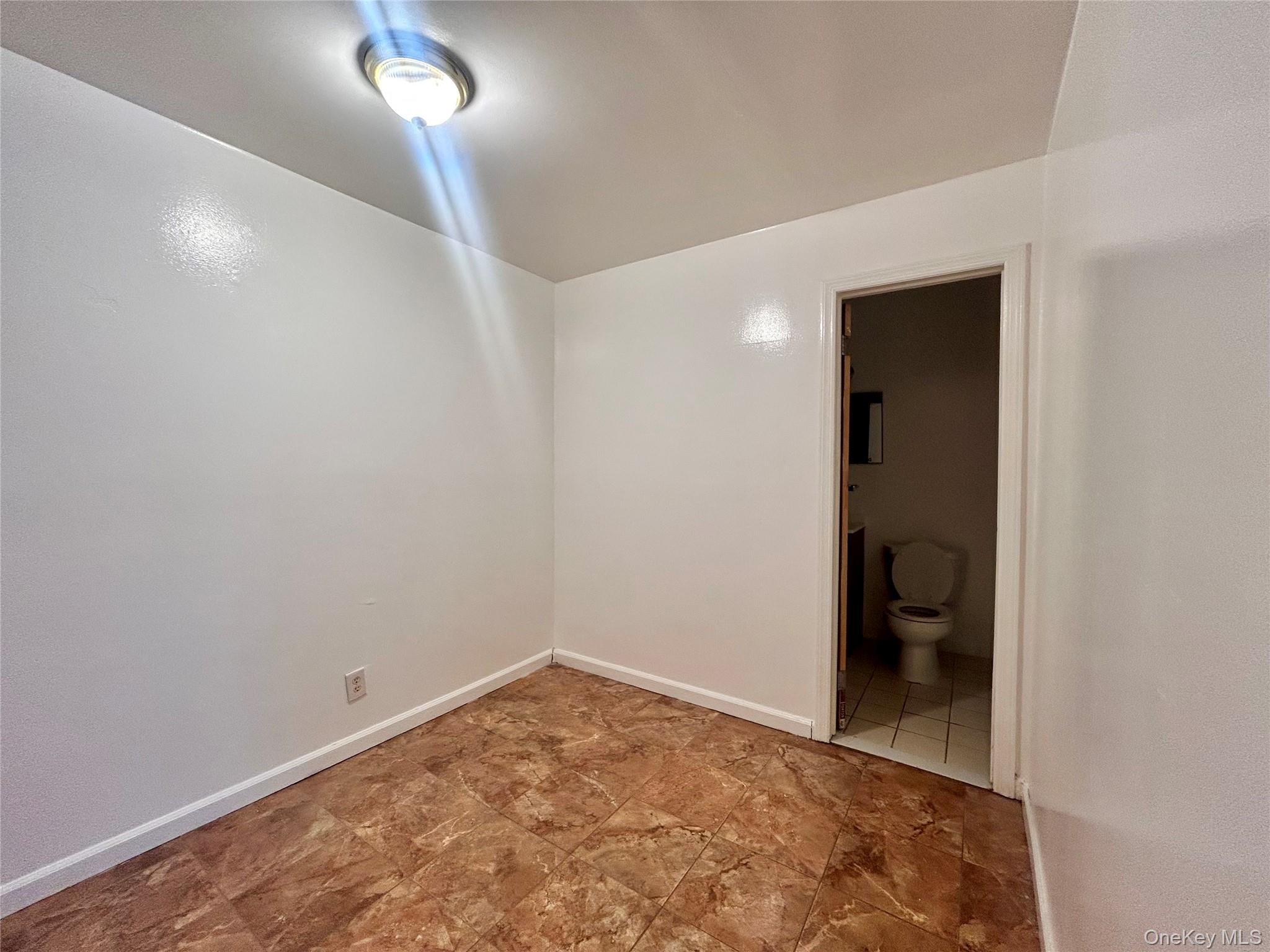 9 Wyndover Woods Lane, Unit 23 photo 8