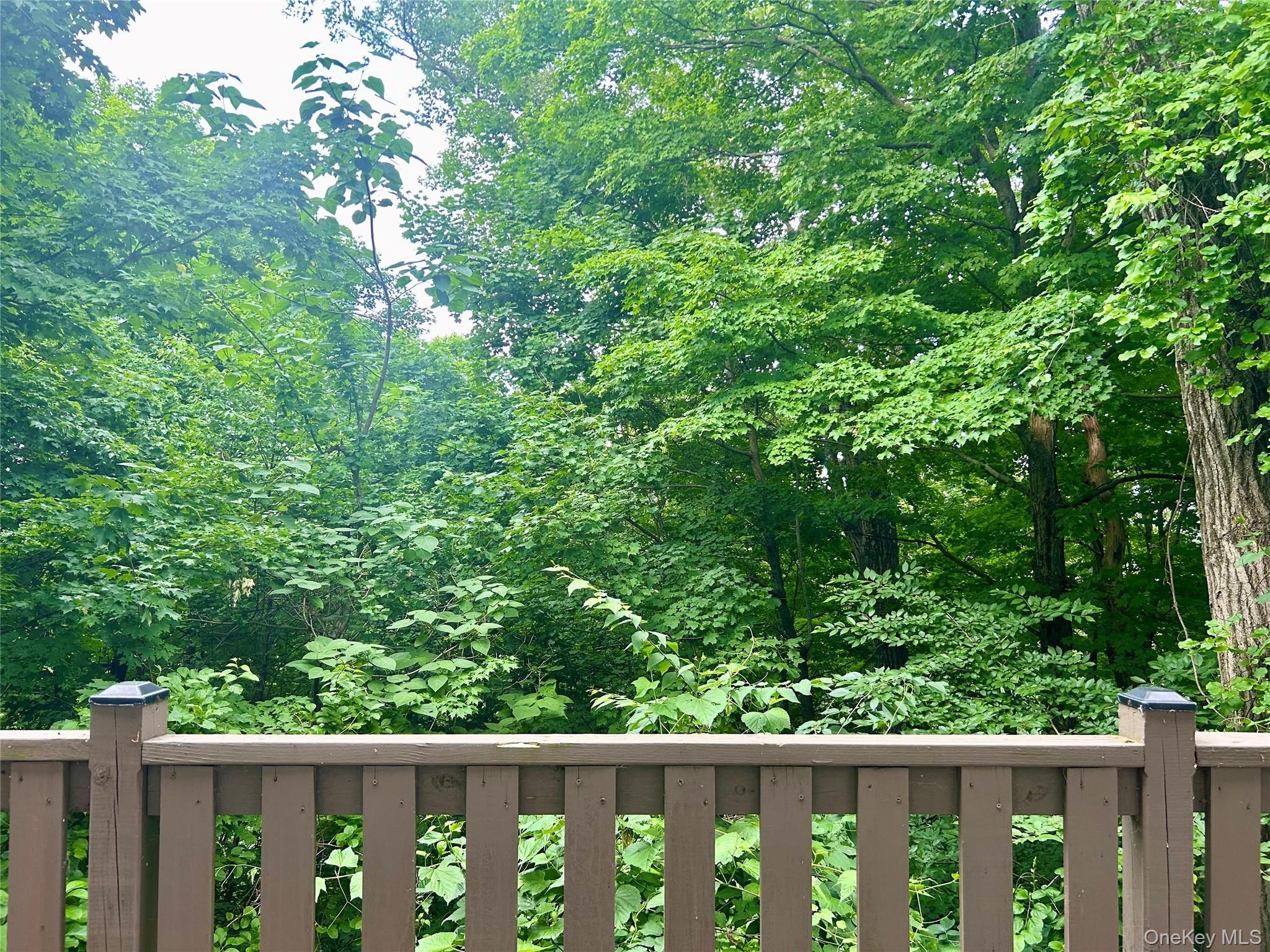 9 Wyndover Woods Lane, Unit 23 photo 3
