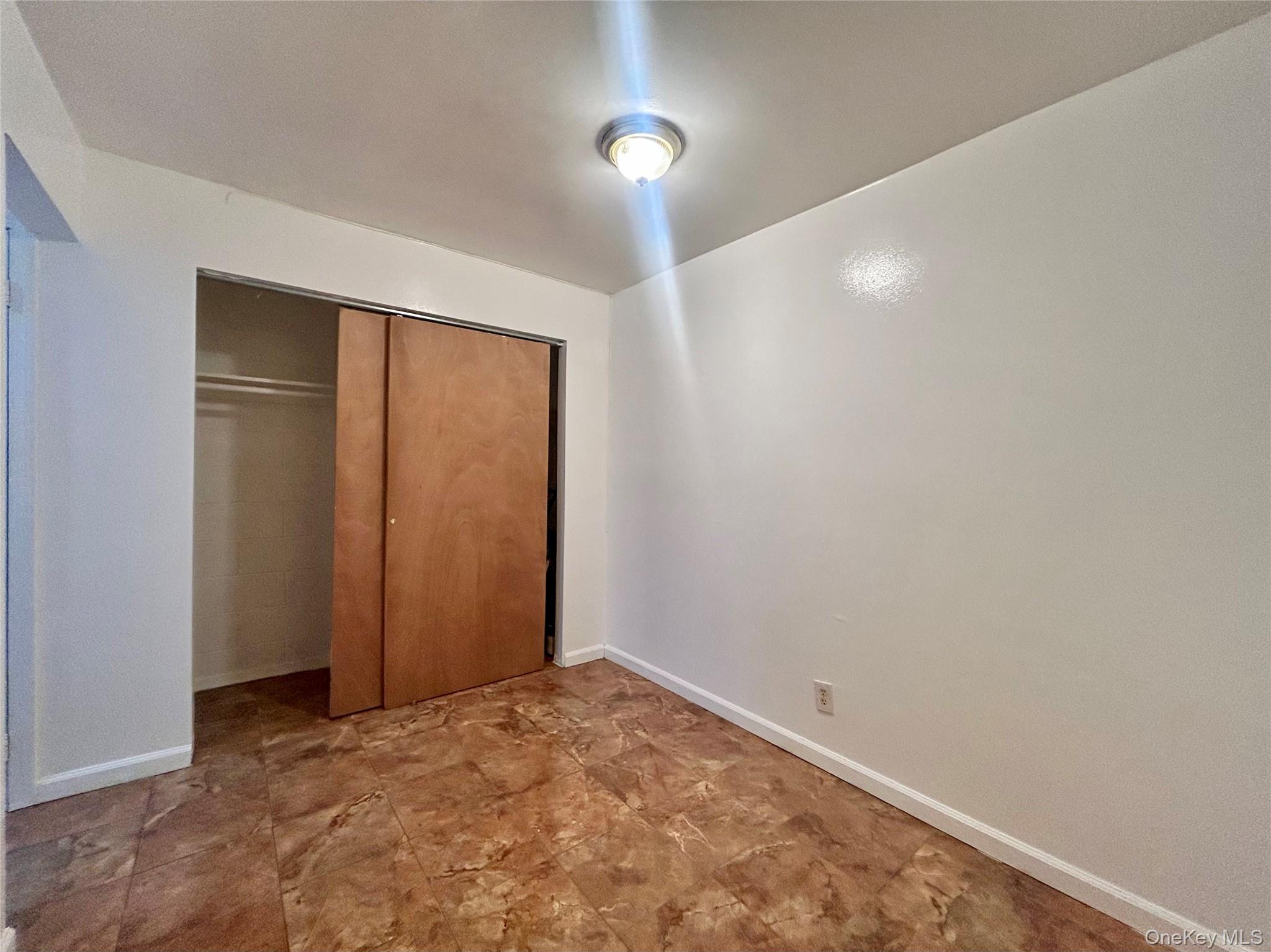 9 Wyndover Woods Lane, Unit 23 photo 9