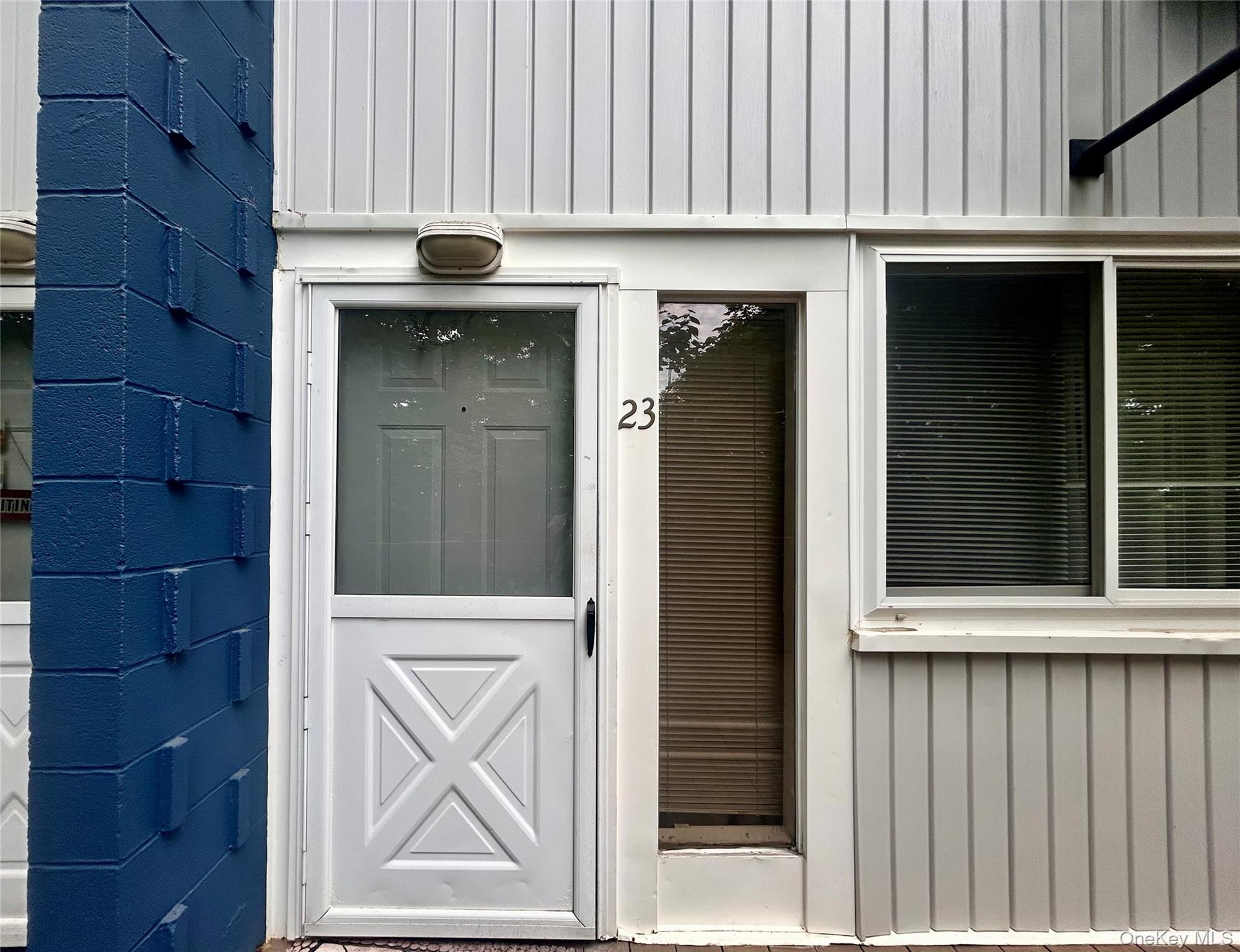 9 Wyndover Woods Lane, Unit 23 photo 2