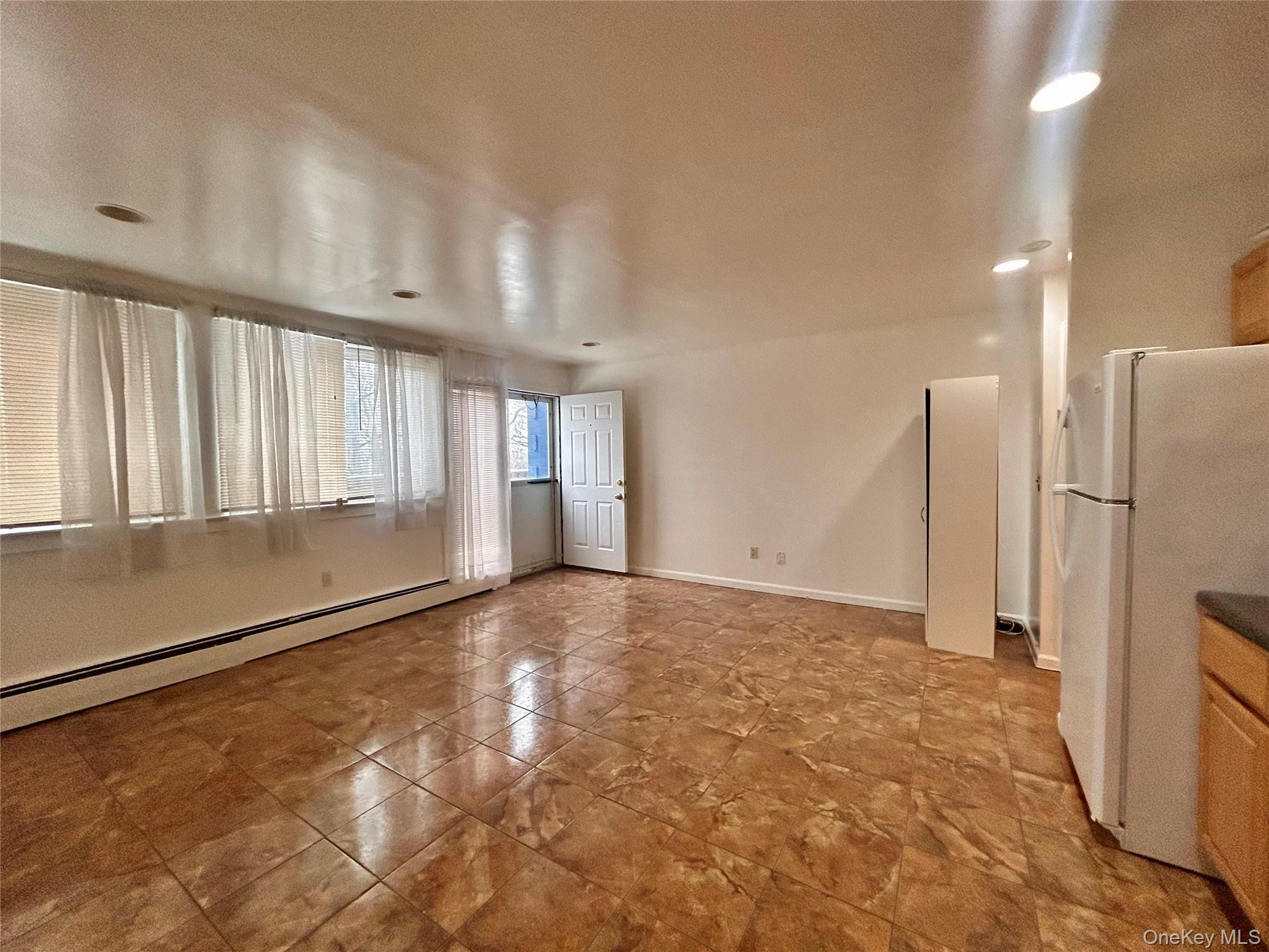 9 Wyndover Woods Lane, Unit 23 photo 4