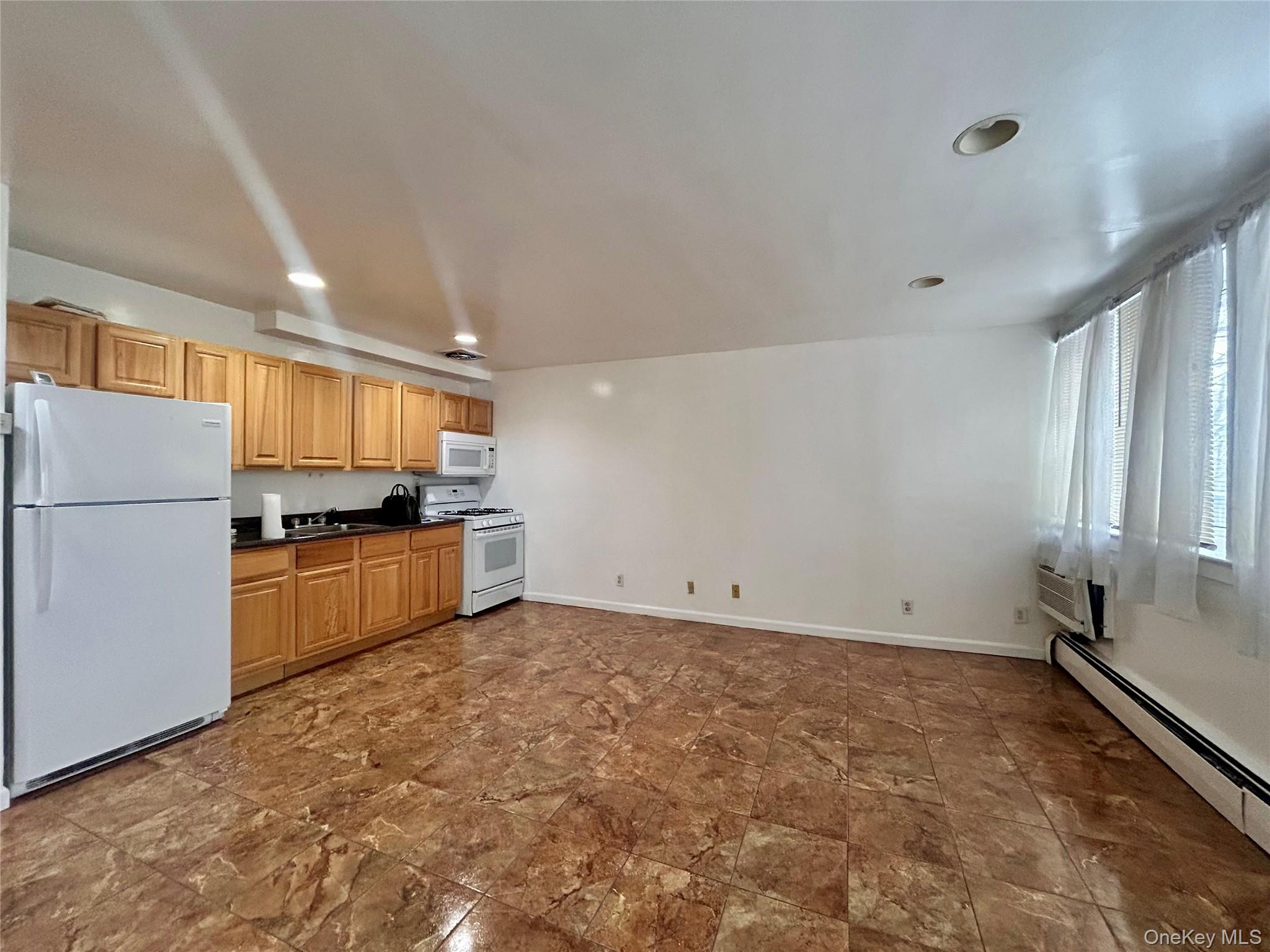 9 Wyndover Woods Lane, Unit 23 photo 5