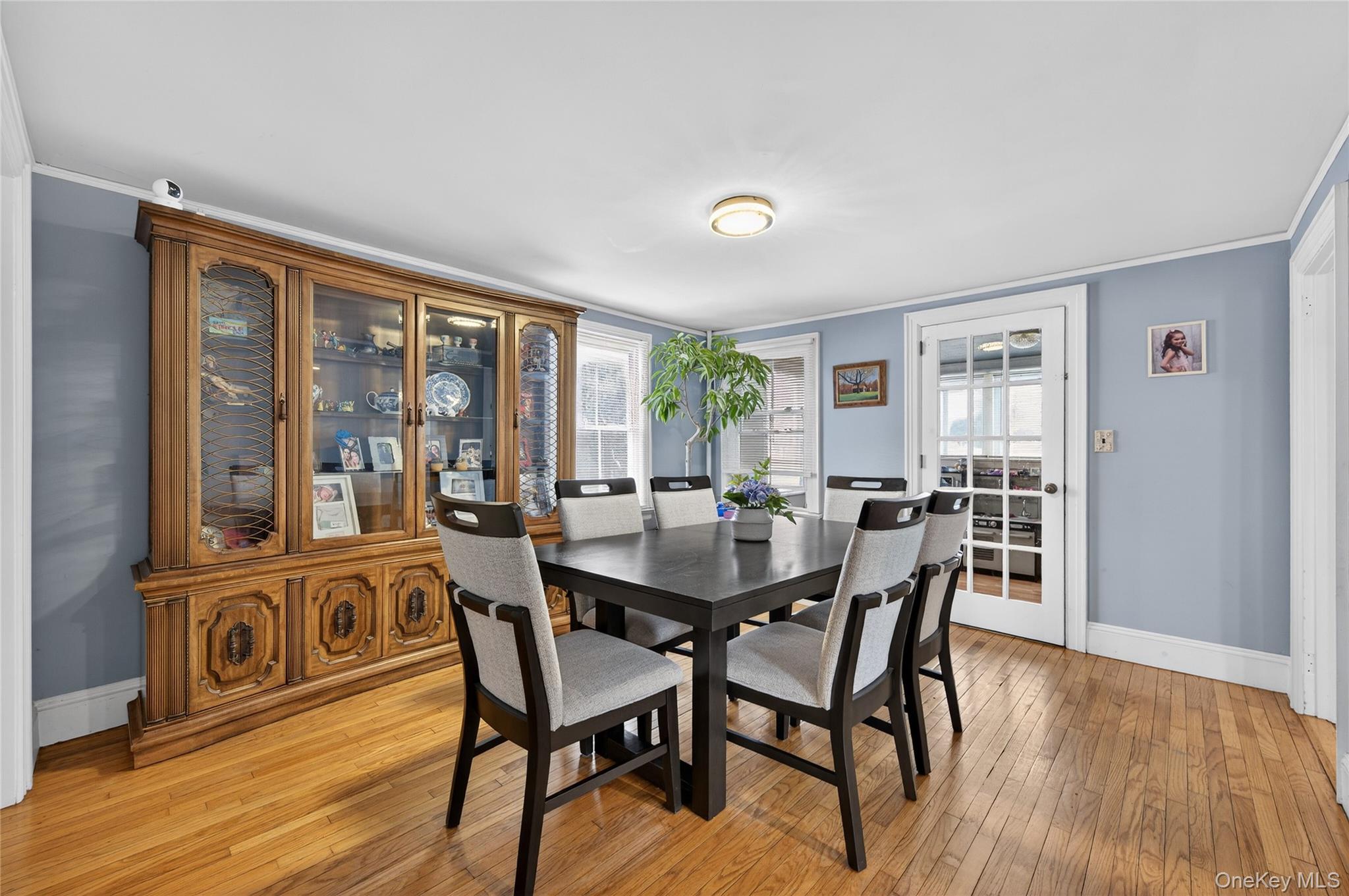 22 Perry Avenue – For Sale photo 10