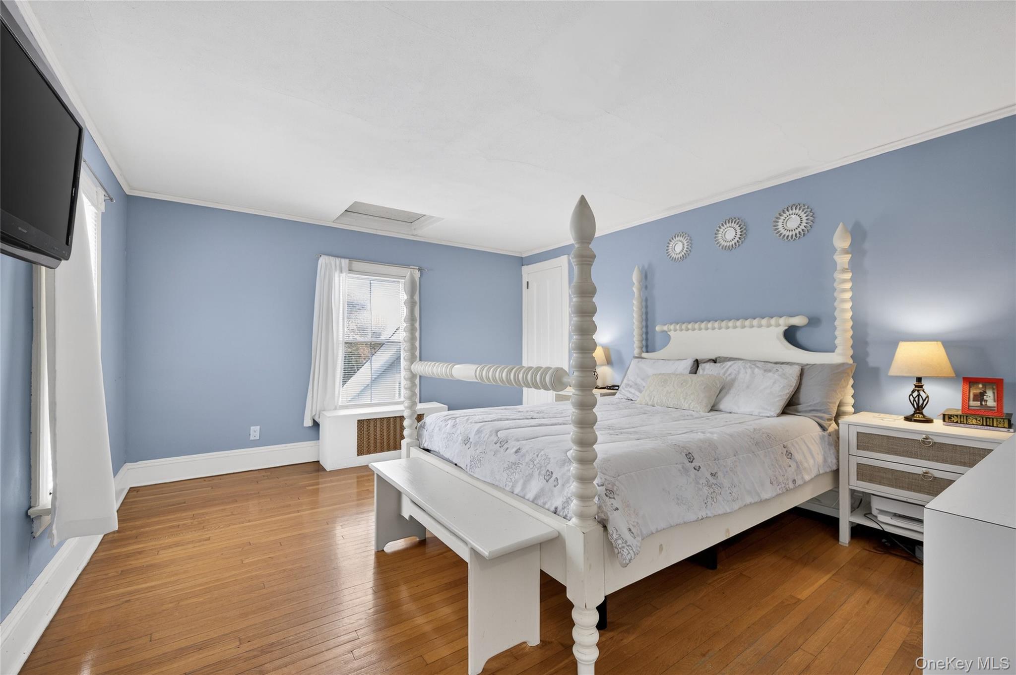 22 Perry Avenue – For Sale photo 16