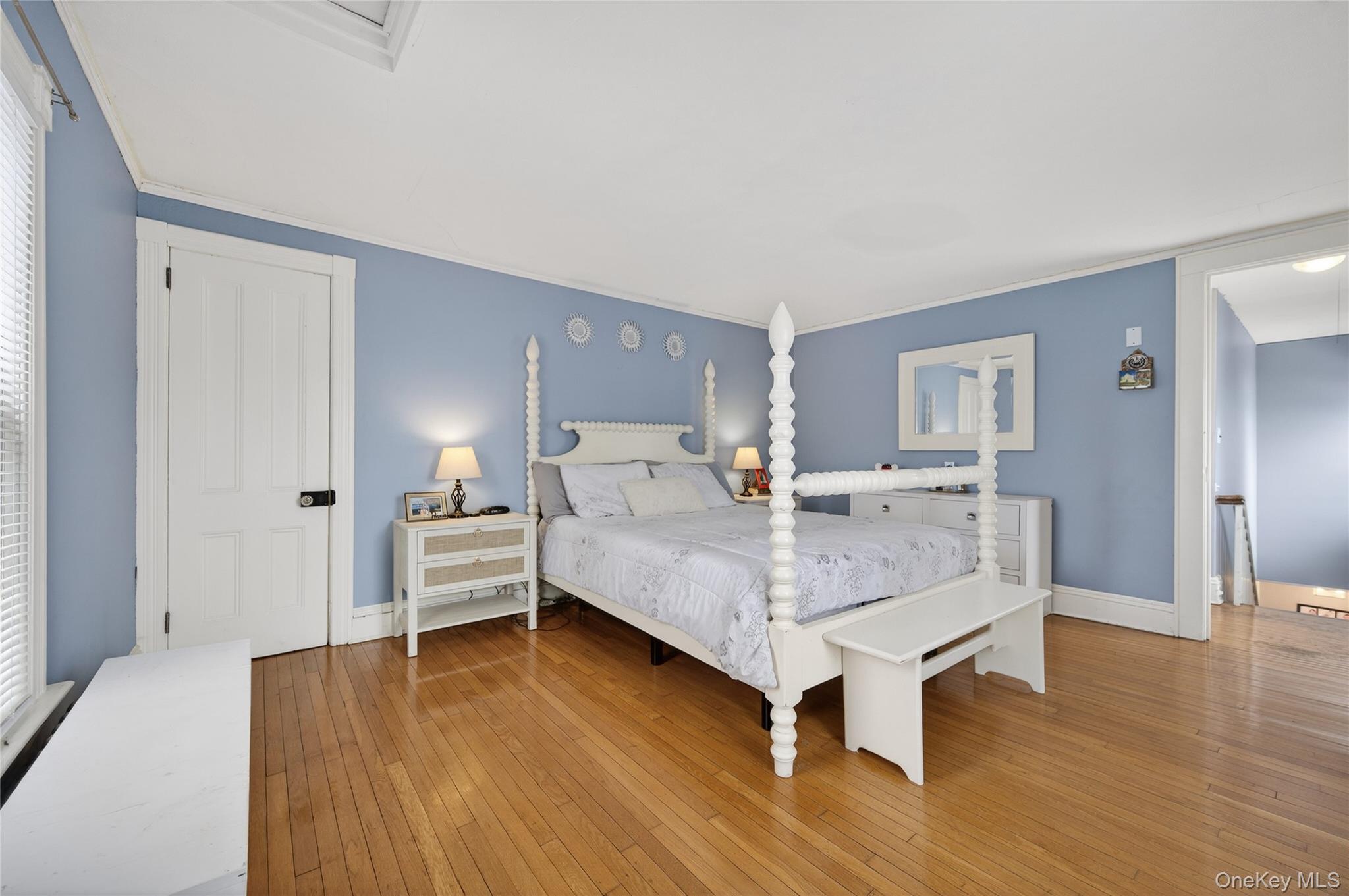 22 Perry Avenue – For Sale photo 17