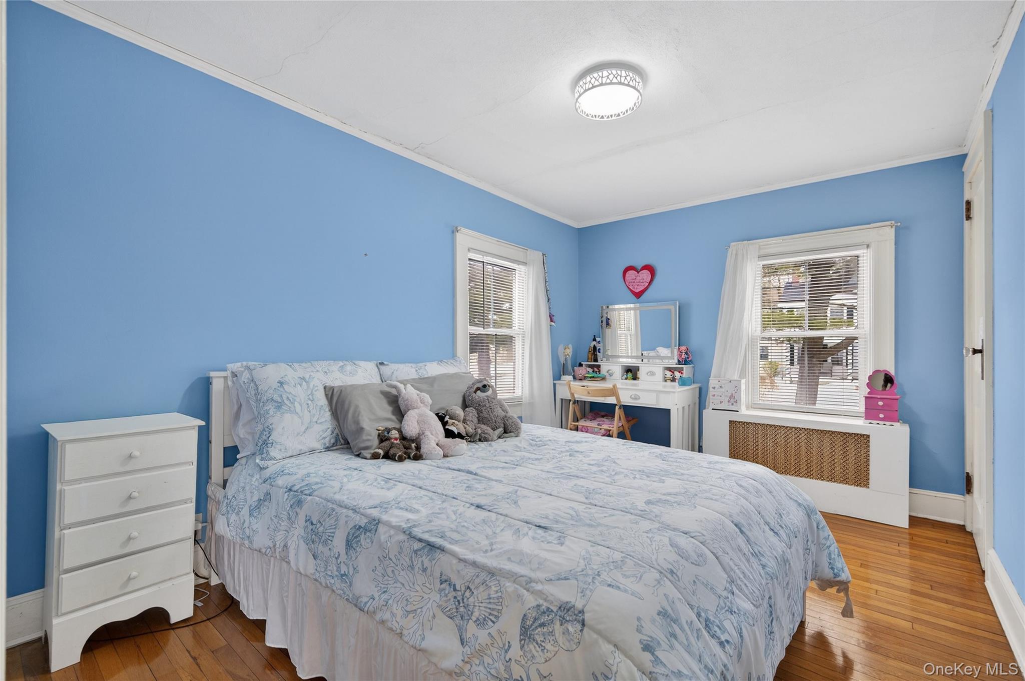 22 Perry Avenue – For Sale photo 18