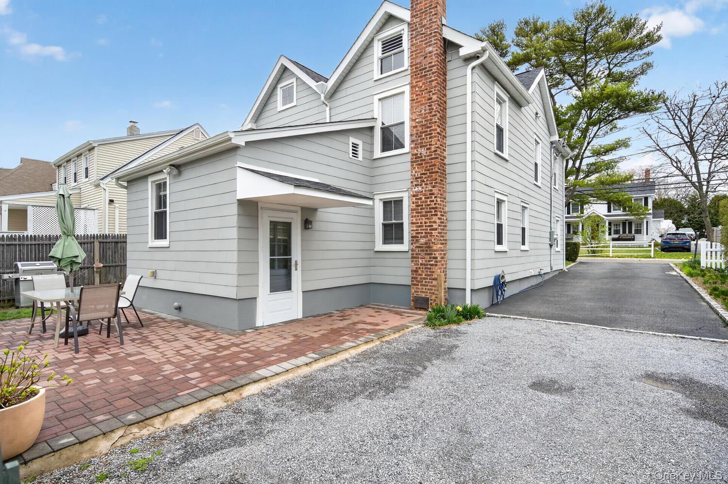 22 Perry Avenue – For Sale photo 24