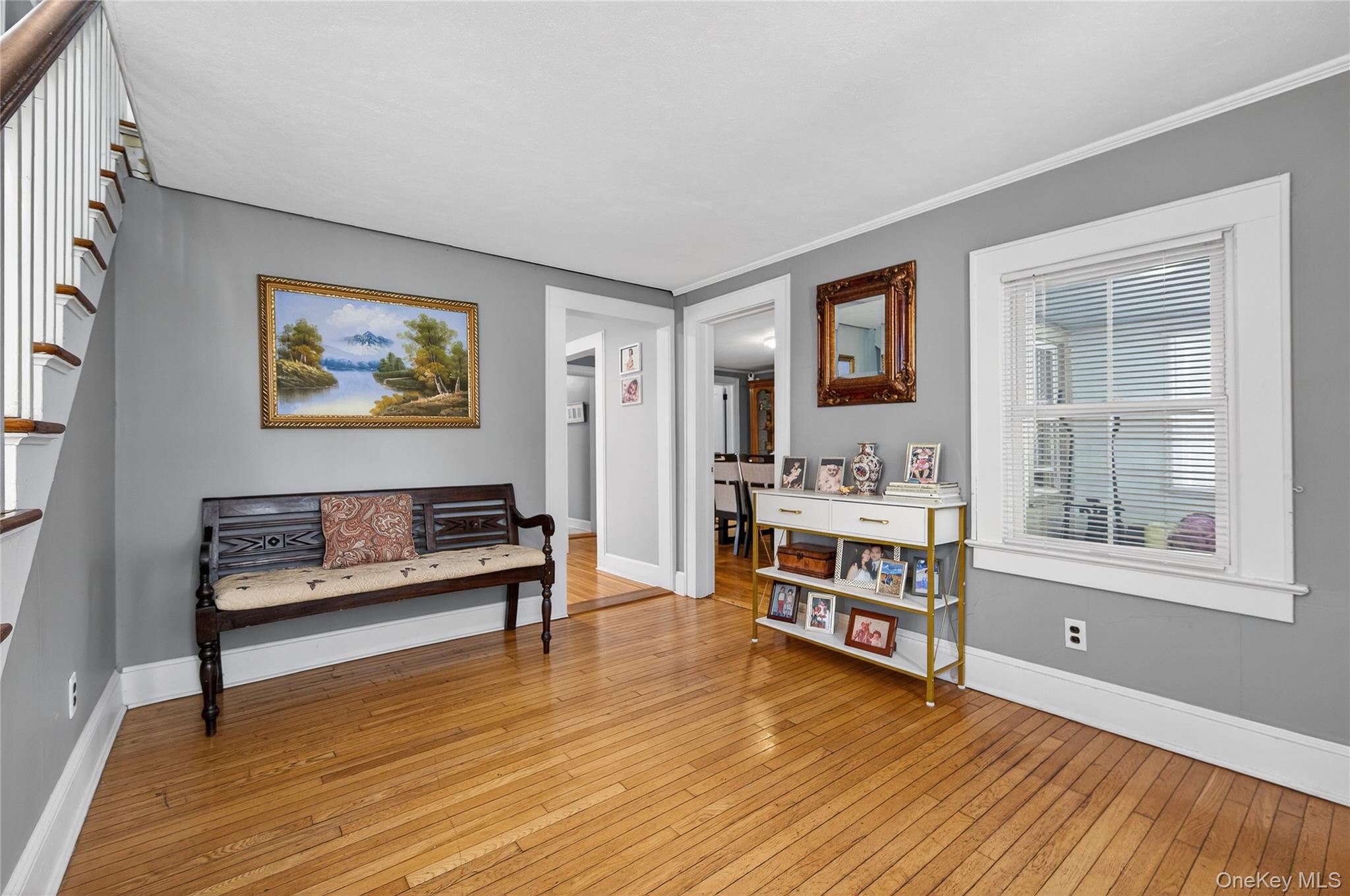 22 Perry Avenue – For Sale photo 5