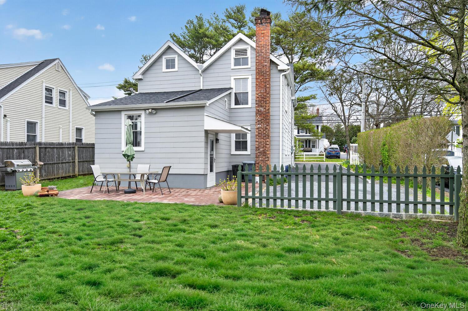 22 Perry Avenue – For Sale photo 23