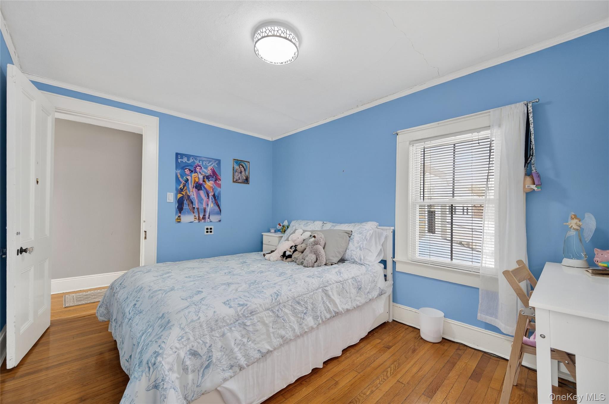 22 Perry Avenue – For Sale photo 19
