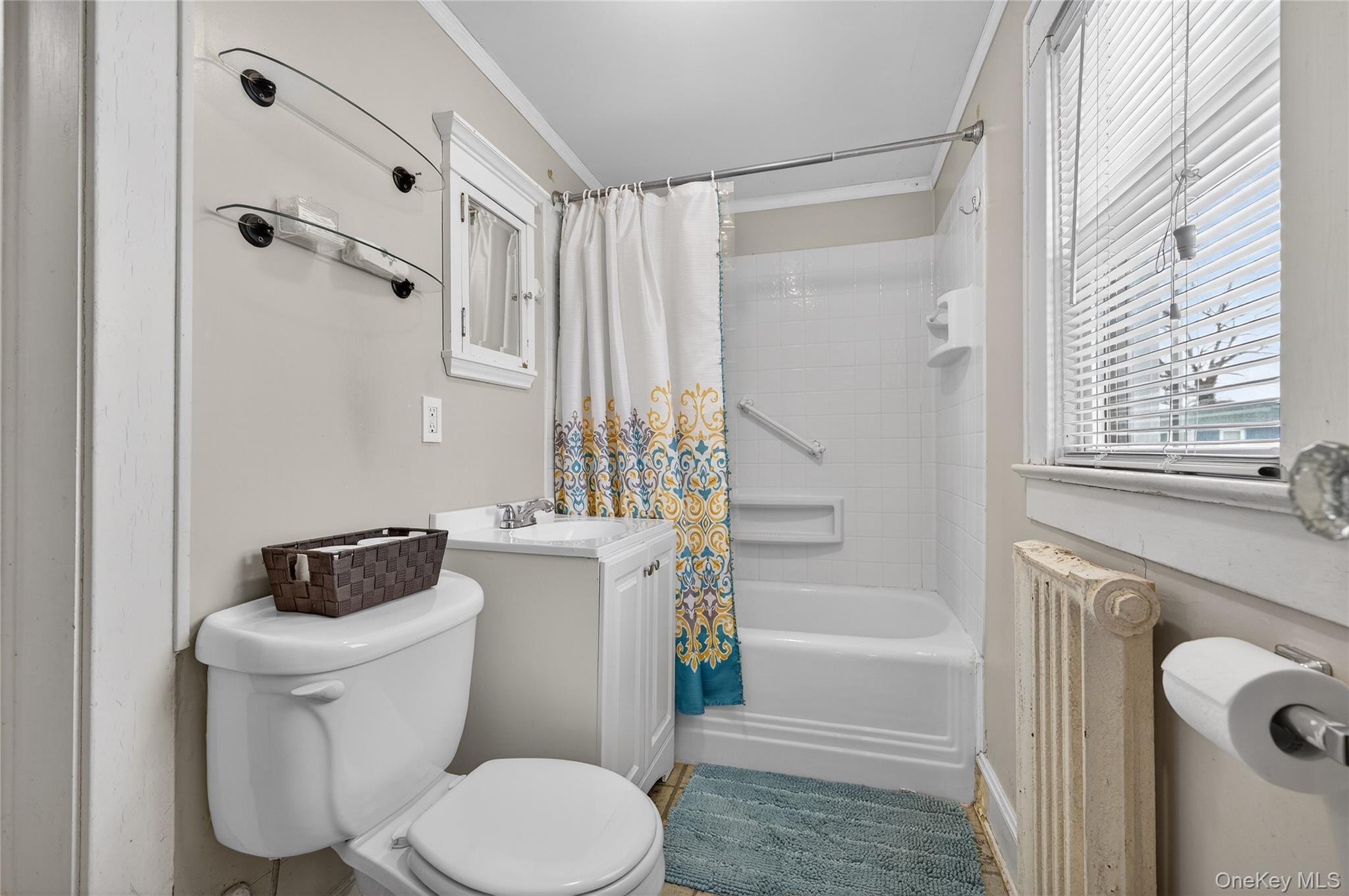 22 Perry Avenue – For Sale photo 21