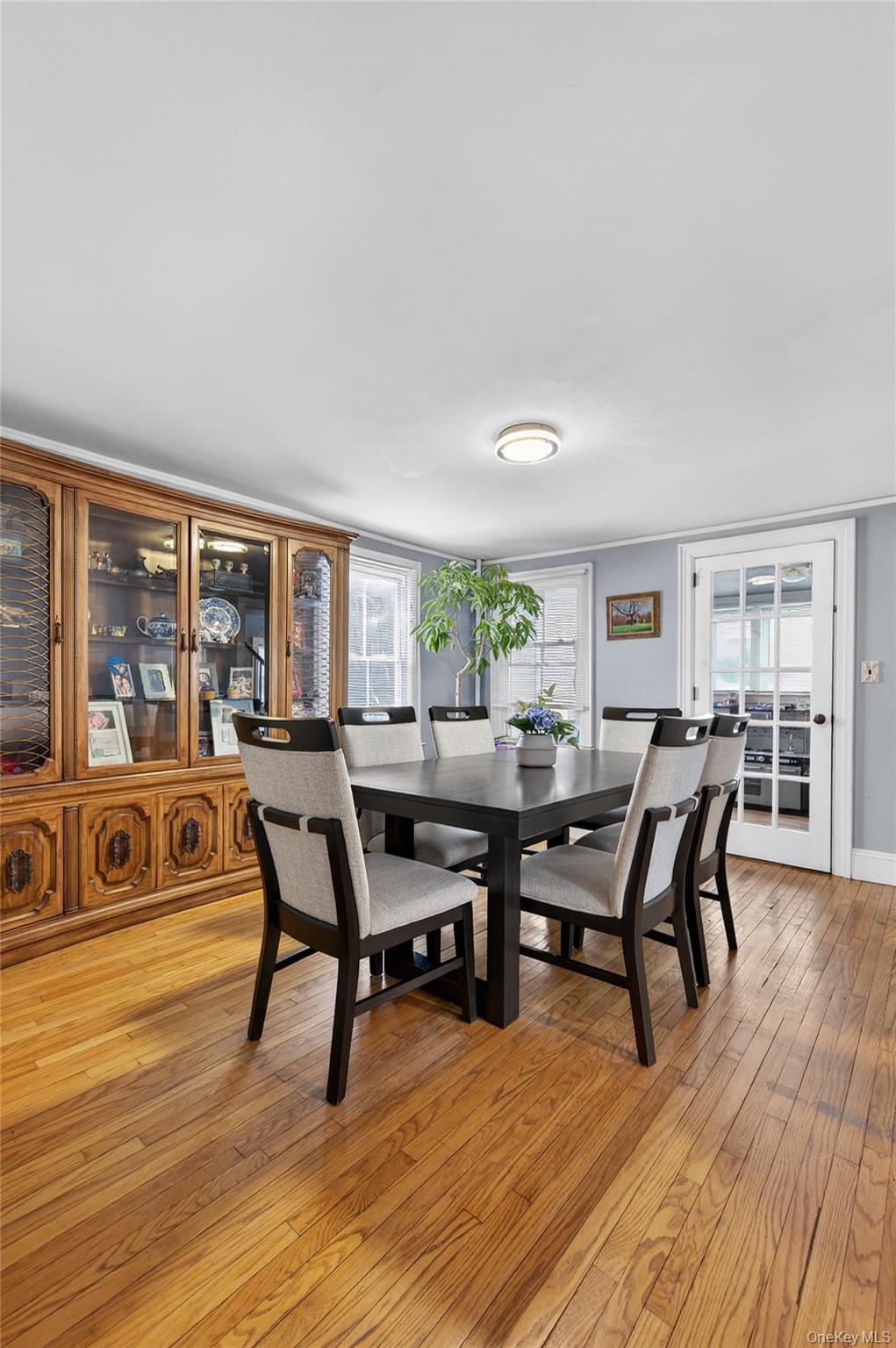 22 Perry Avenue – For Sale photo 11