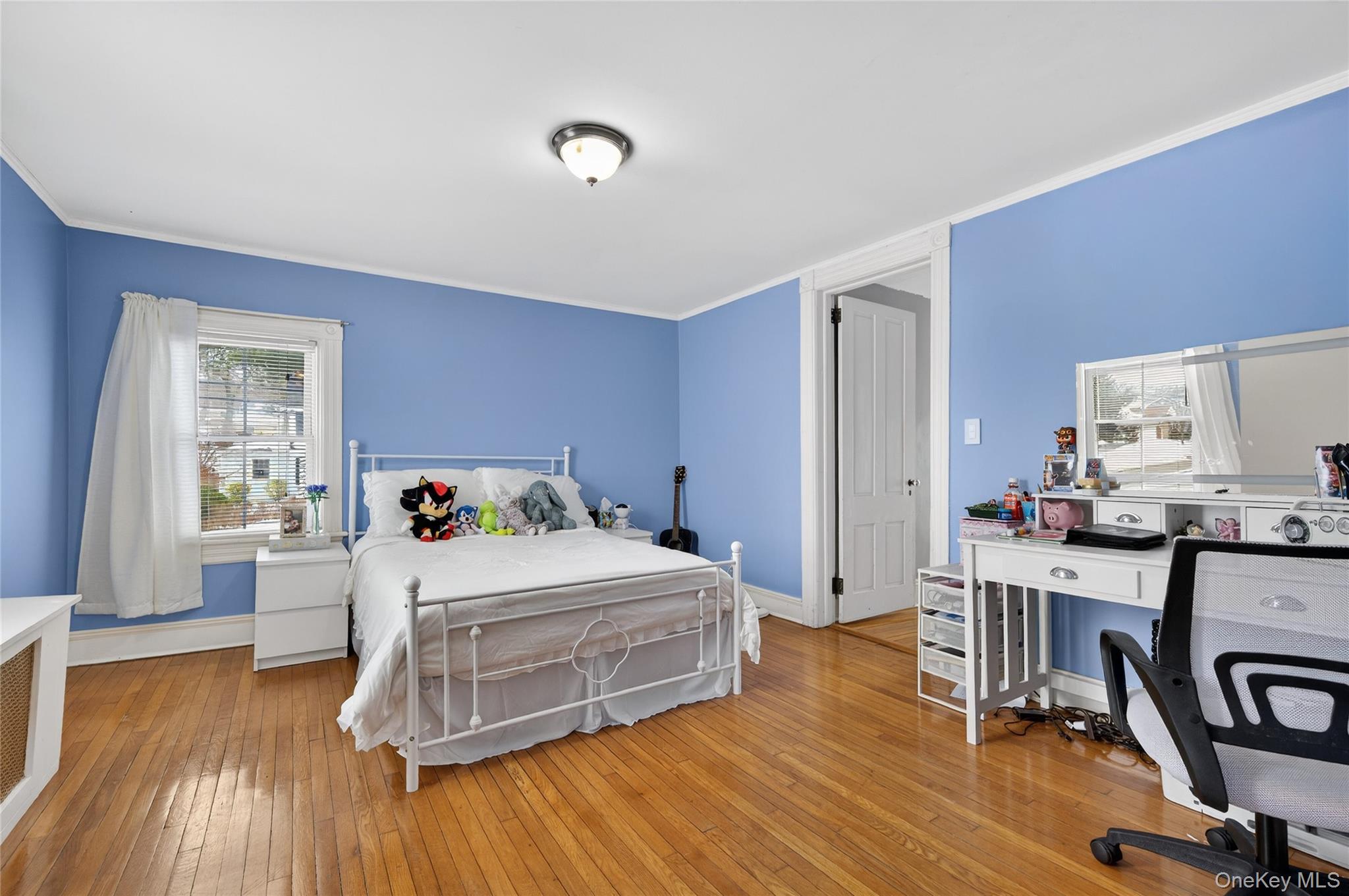 22 Perry Avenue – For Sale photo 20