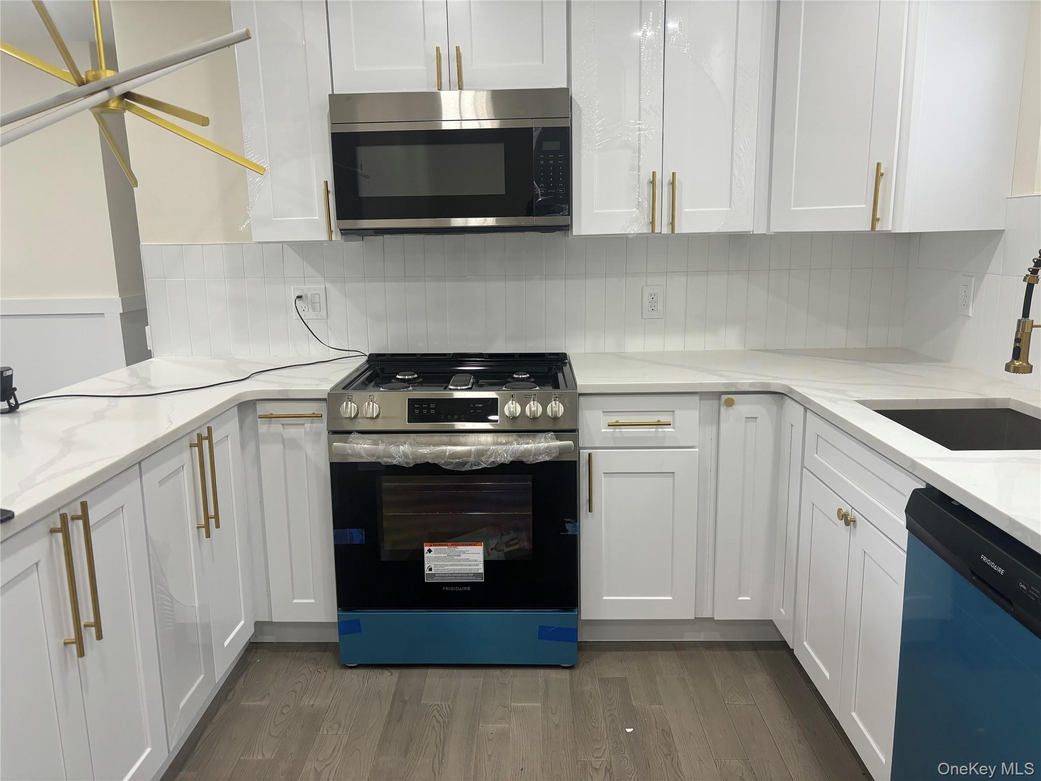 41 Tamarack Street – For Sale