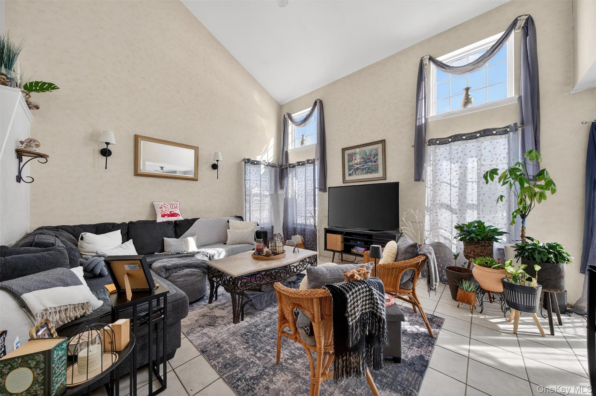 25 Woodfield Drive – For Sale photo 8
