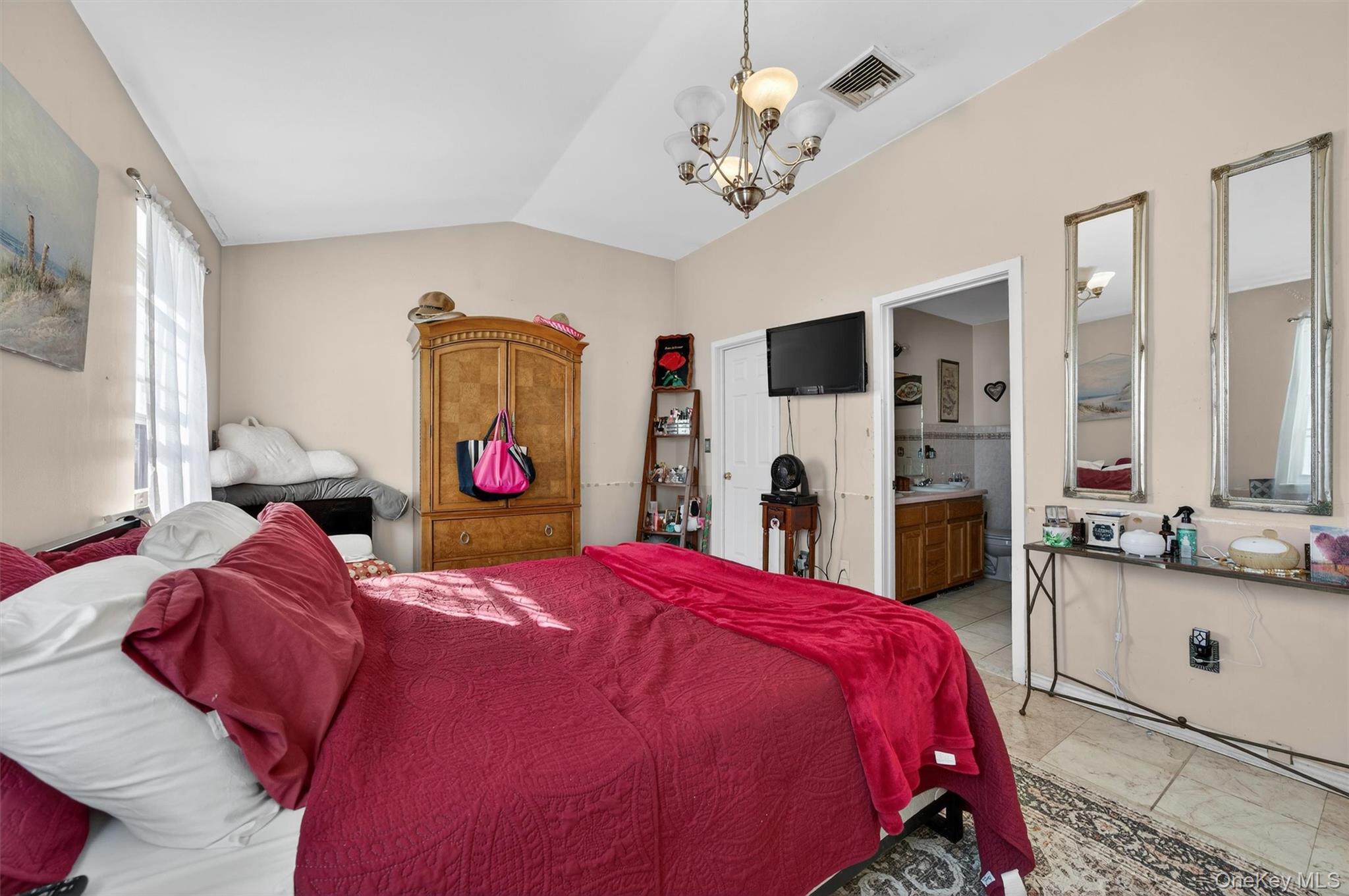 25 Woodfield Drive – For Sale photo 27