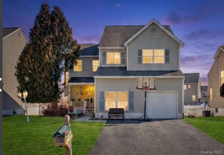25 Woodfield Drive – For Sale
