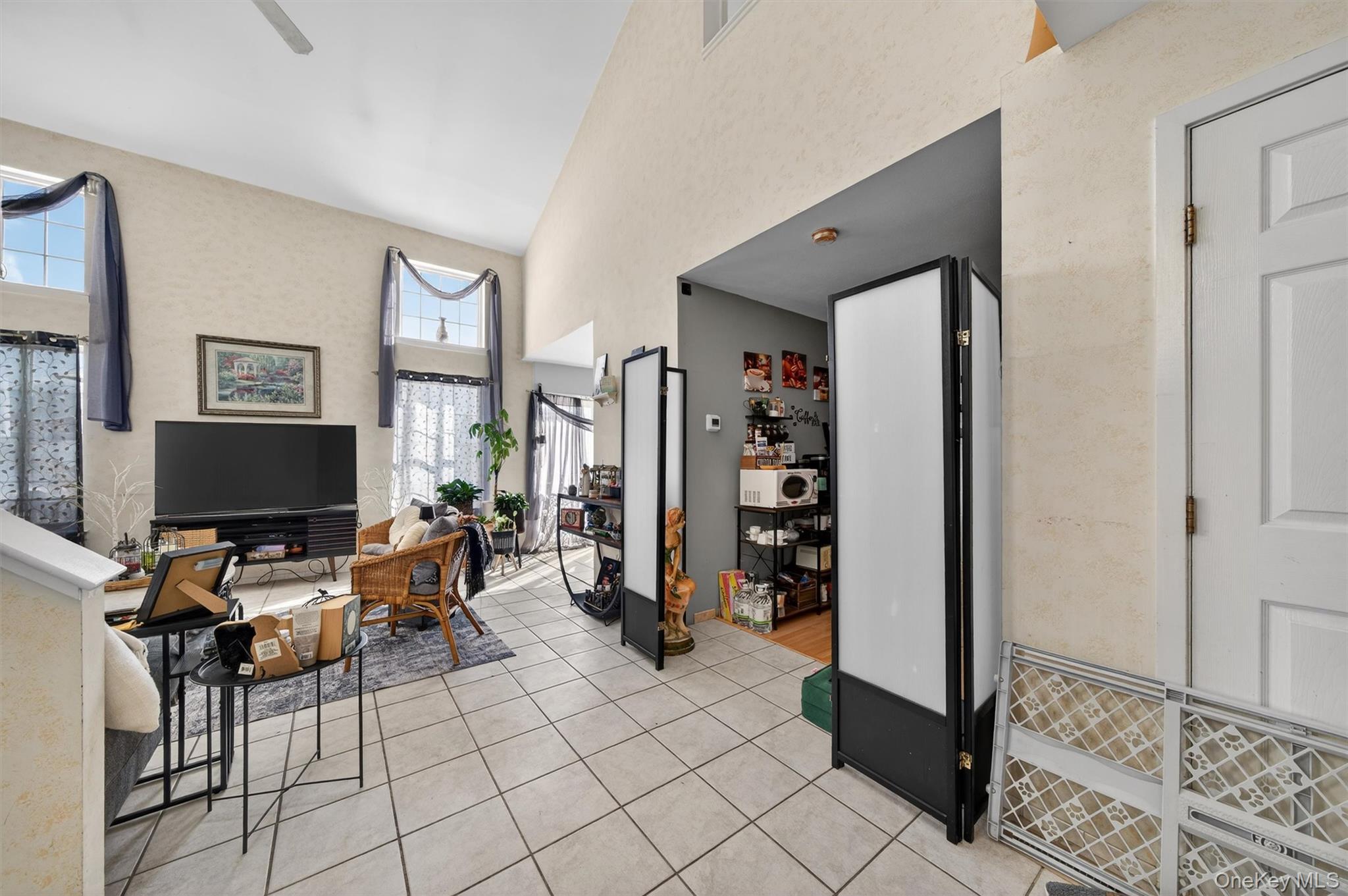 25 Woodfield Drive – For Sale photo 6