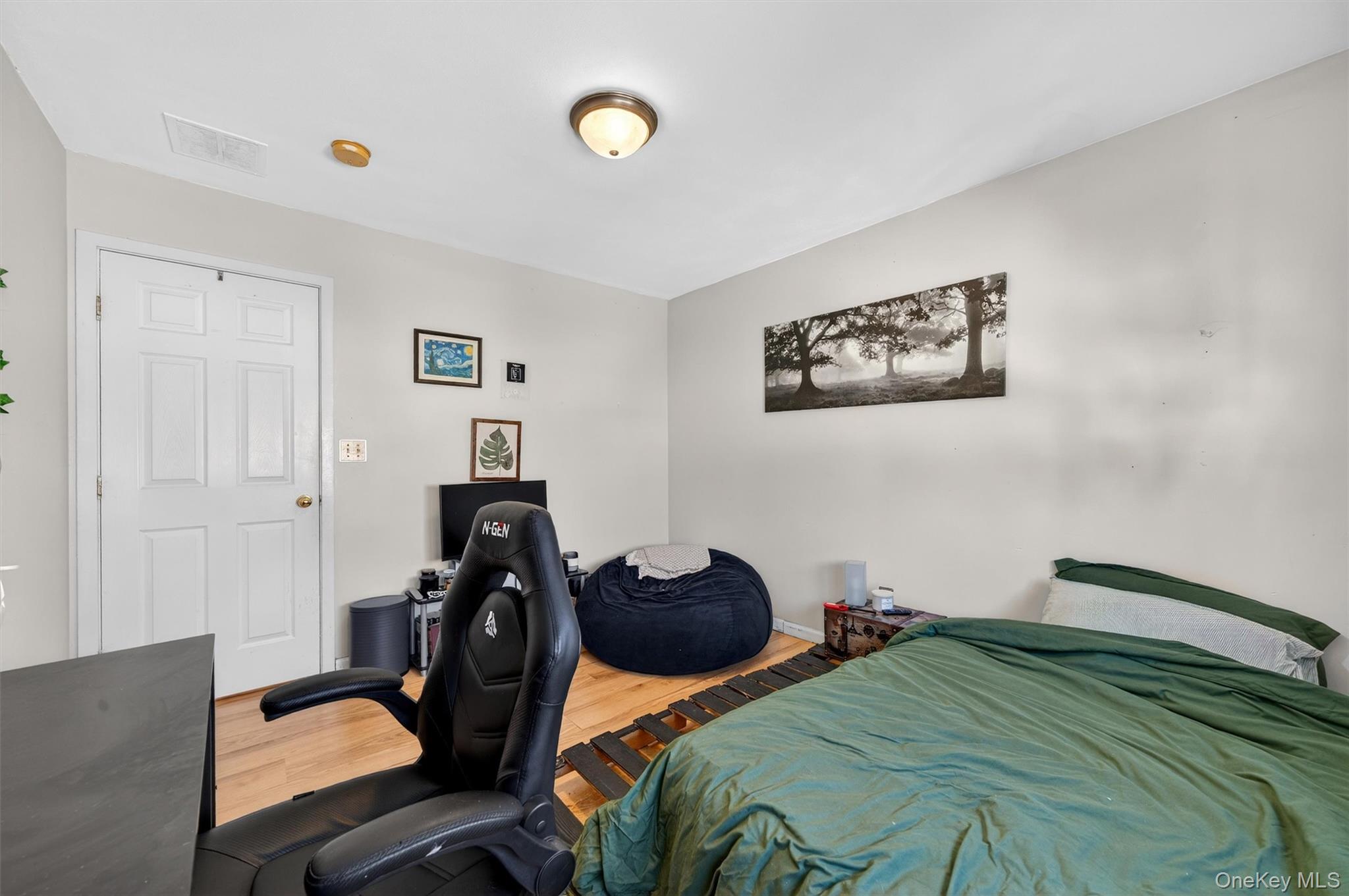 25 Woodfield Drive – For Sale photo 33