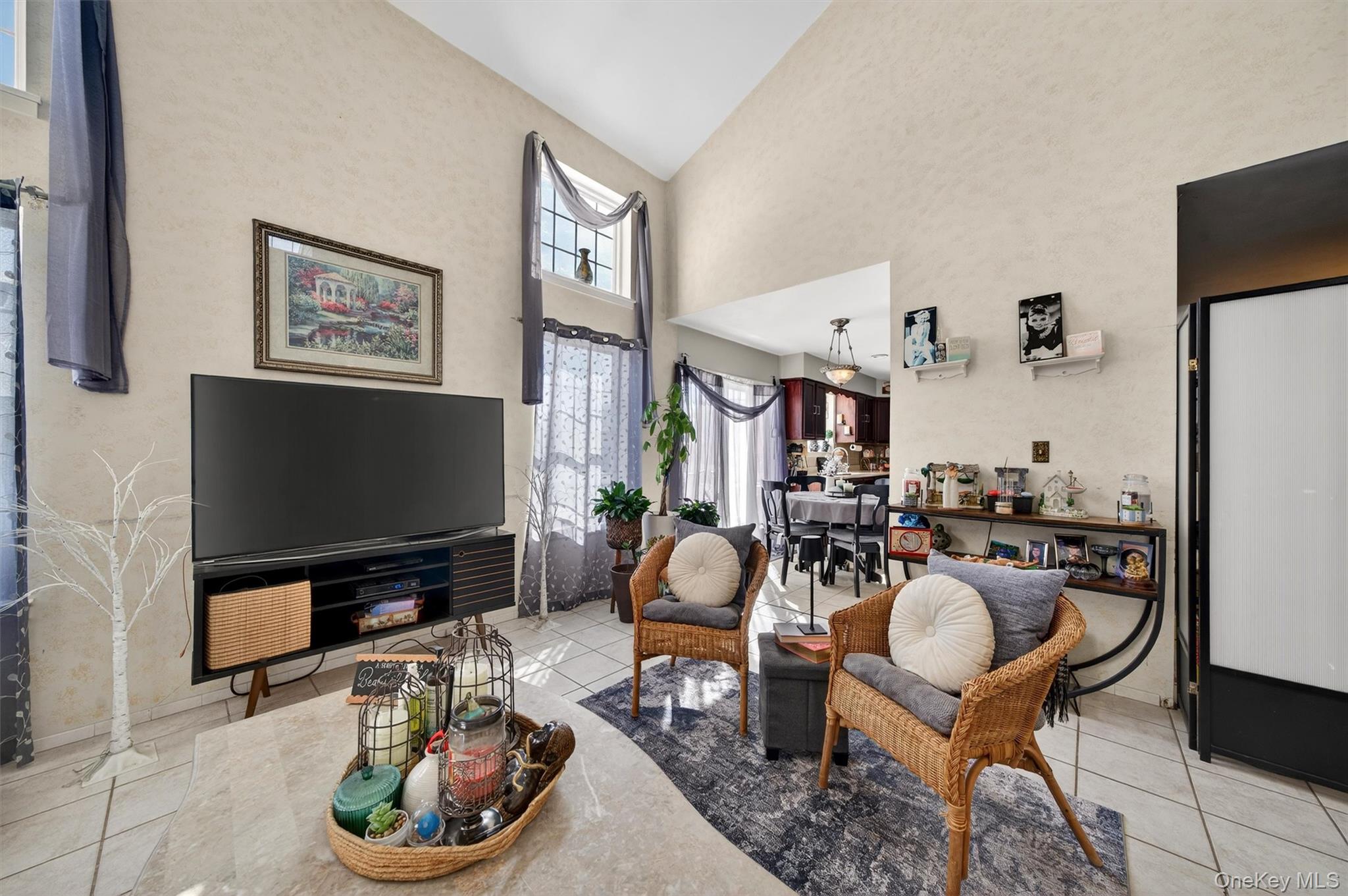 25 Woodfield Drive – For Sale photo 11