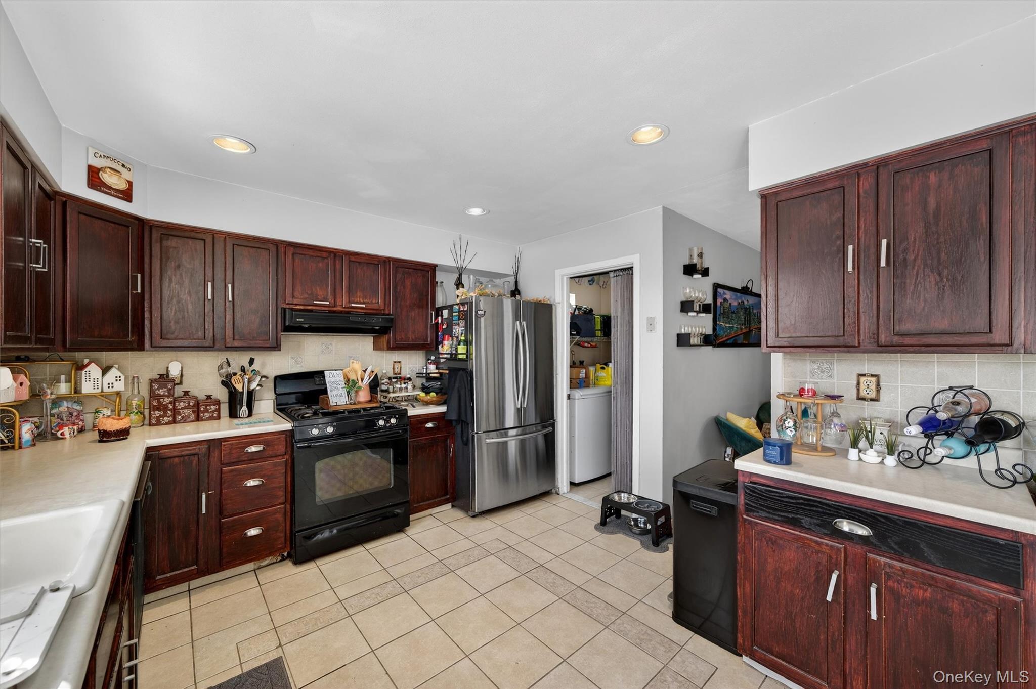 25 Woodfield Drive – For Sale photo 19