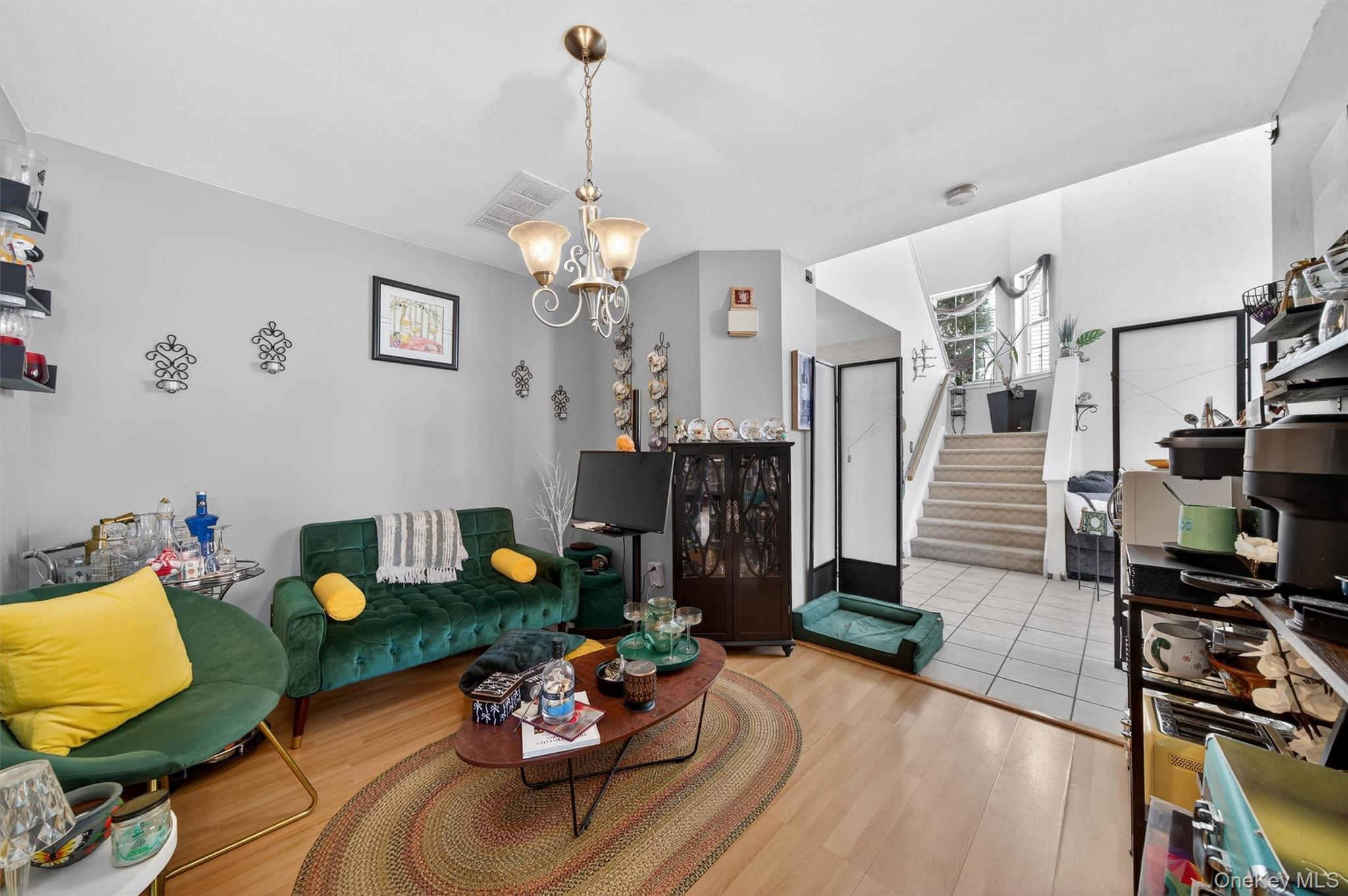 25 Woodfield Drive – For Sale photo 13