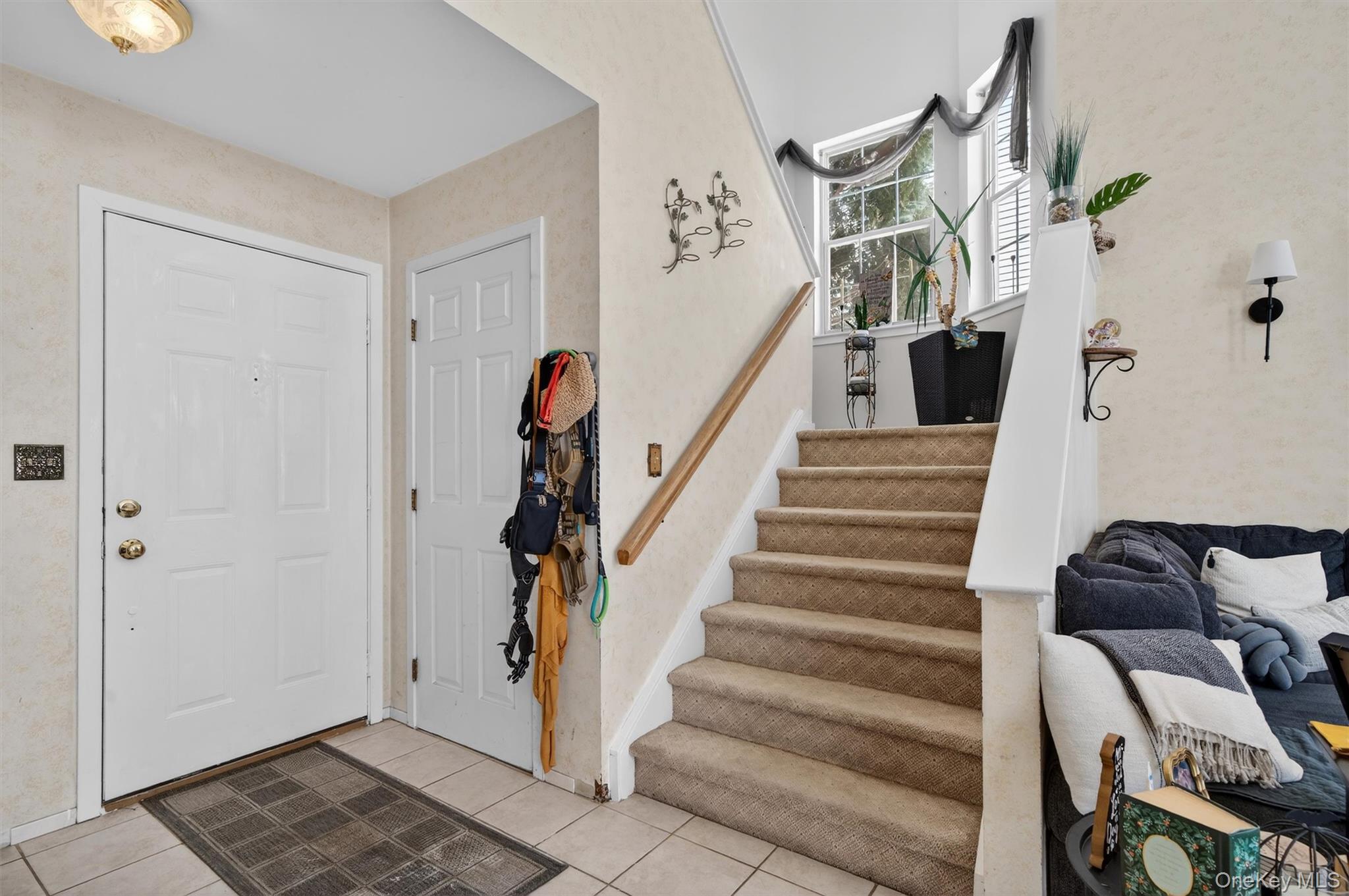 25 Woodfield Drive – For Sale photo 7