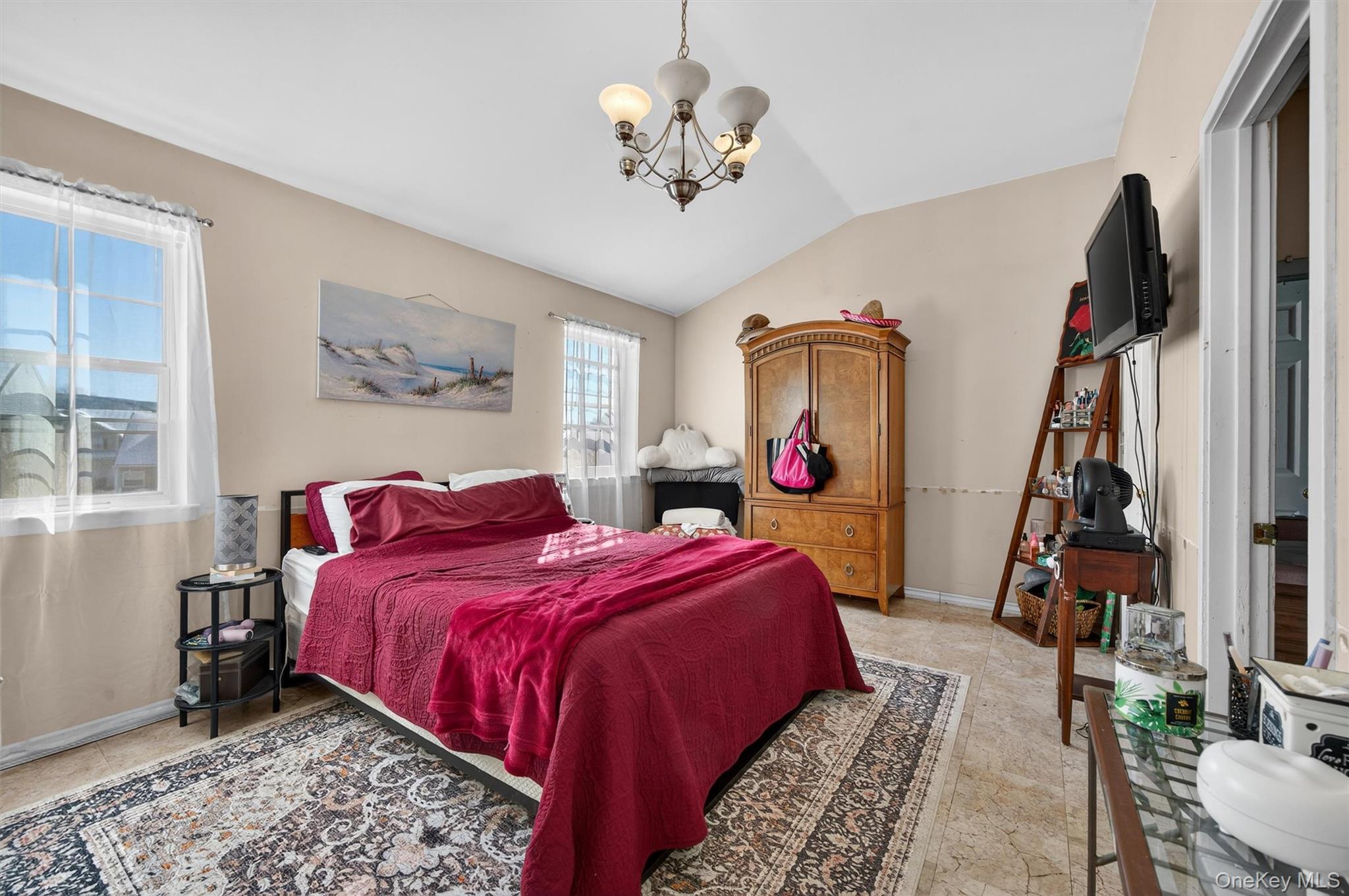 25 Woodfield Drive – For Sale photo 25