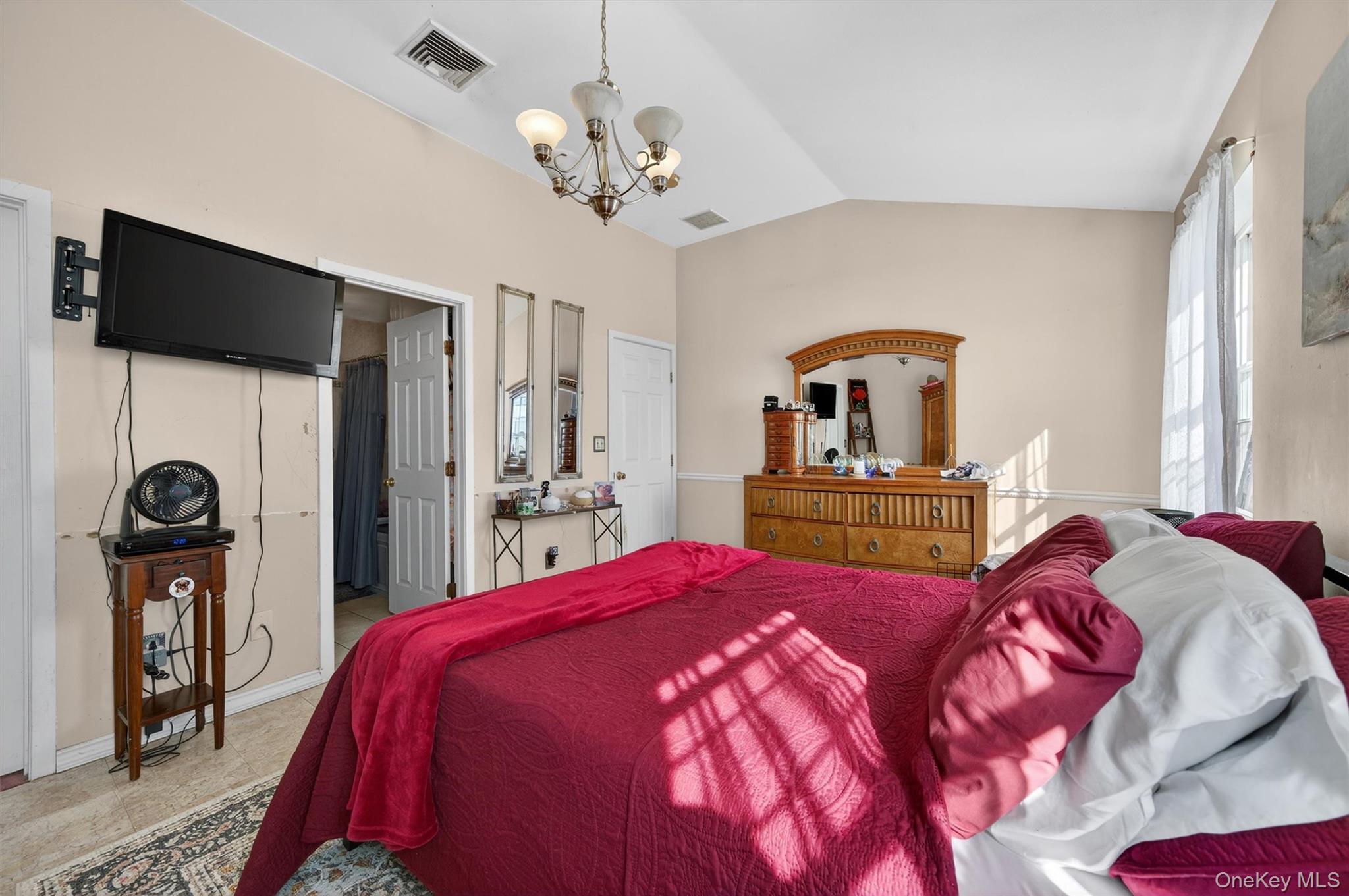 25 Woodfield Drive – For Sale photo 26