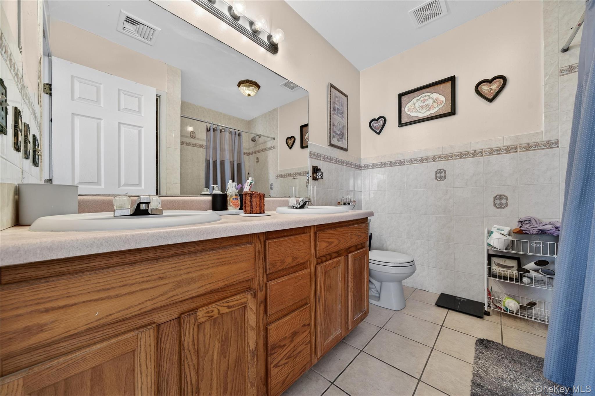25 Woodfield Drive – For Sale photo 28