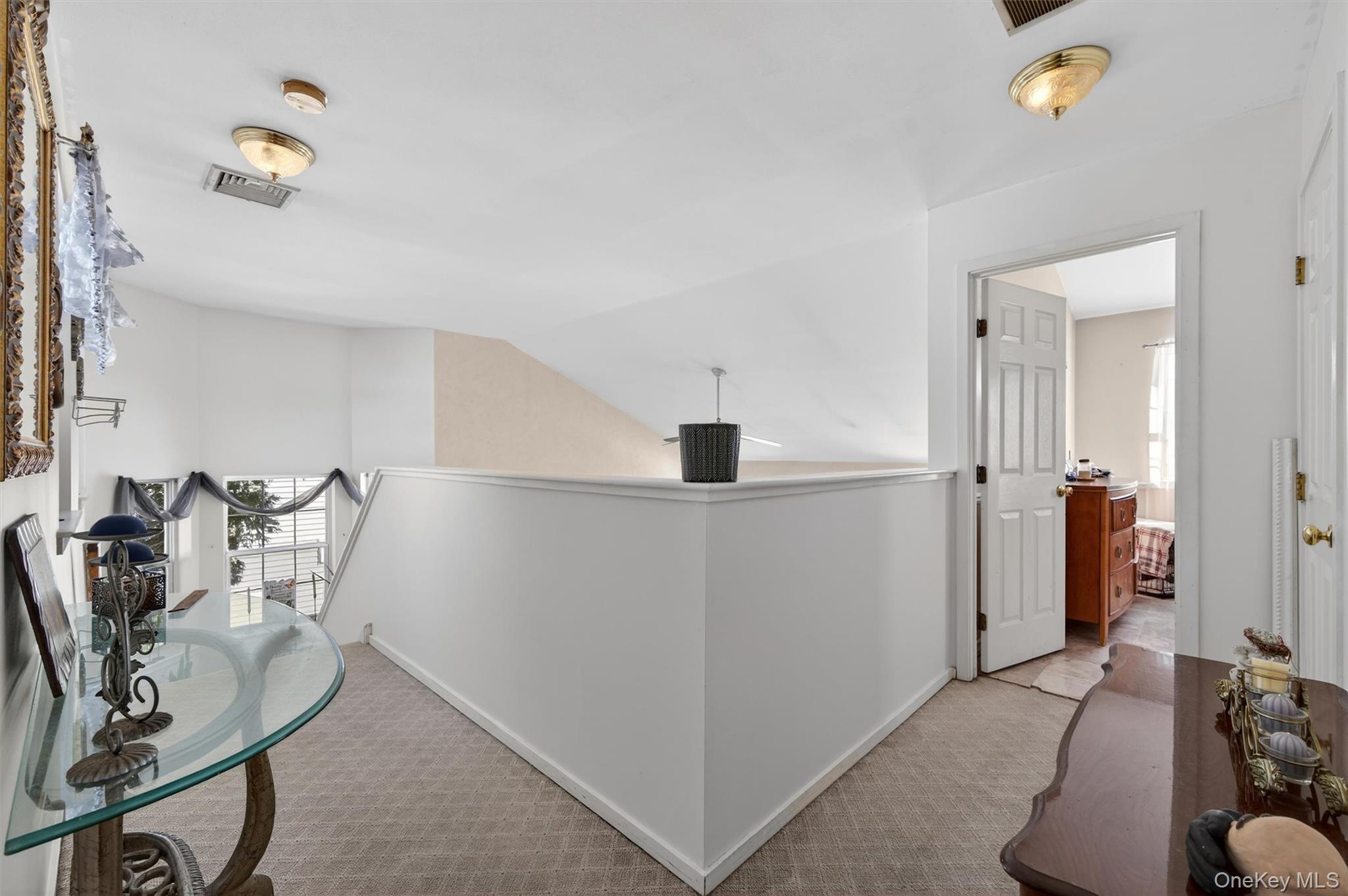 25 Woodfield Drive – For Sale photo 24