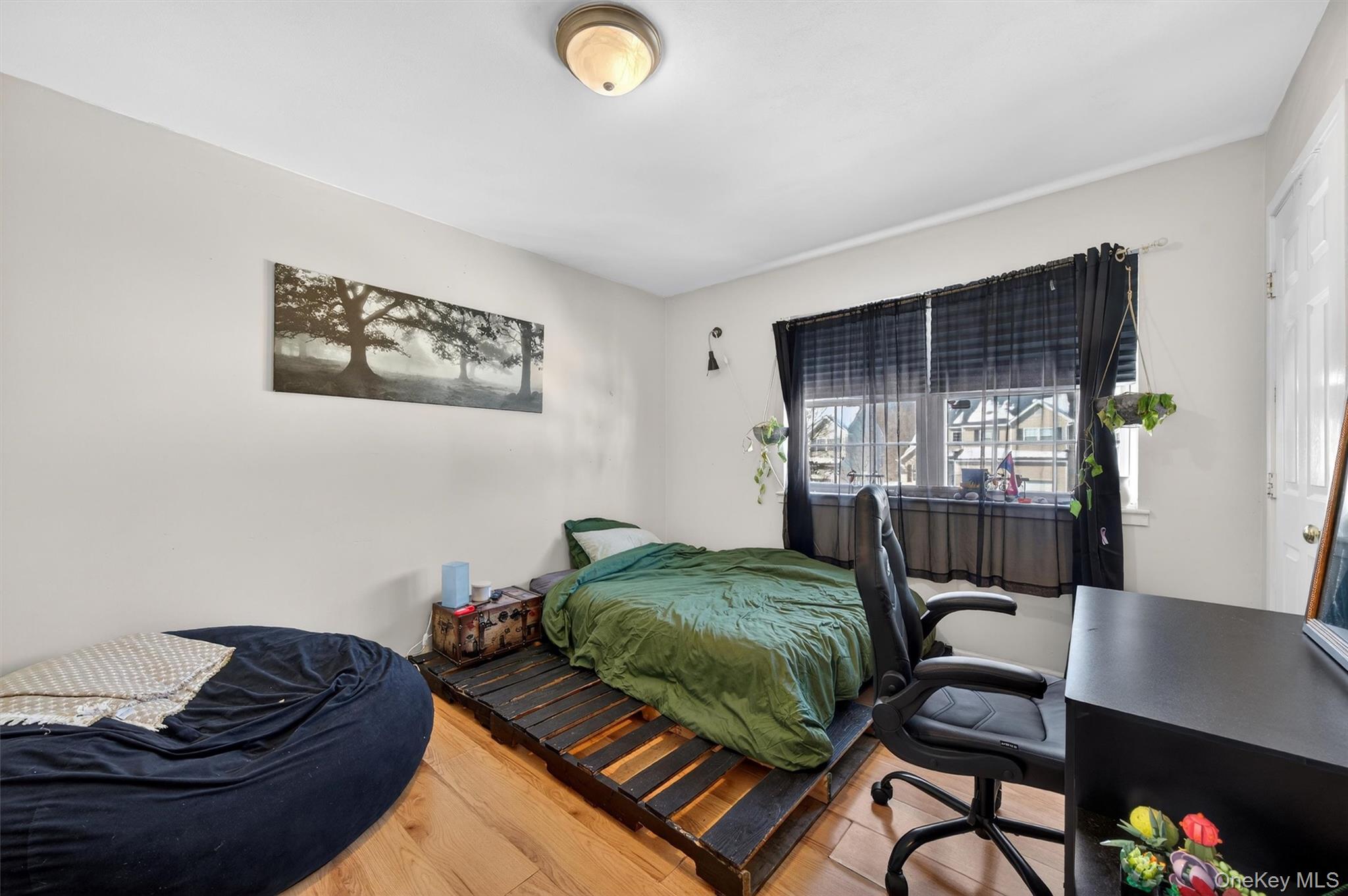 25 Woodfield Drive – For Sale photo 32