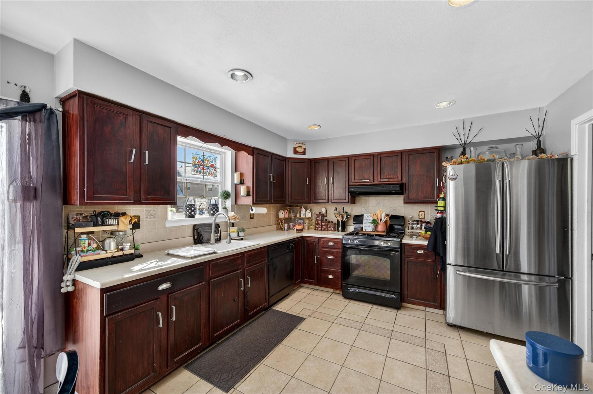 25 Woodfield Drive – For Sale photo 18