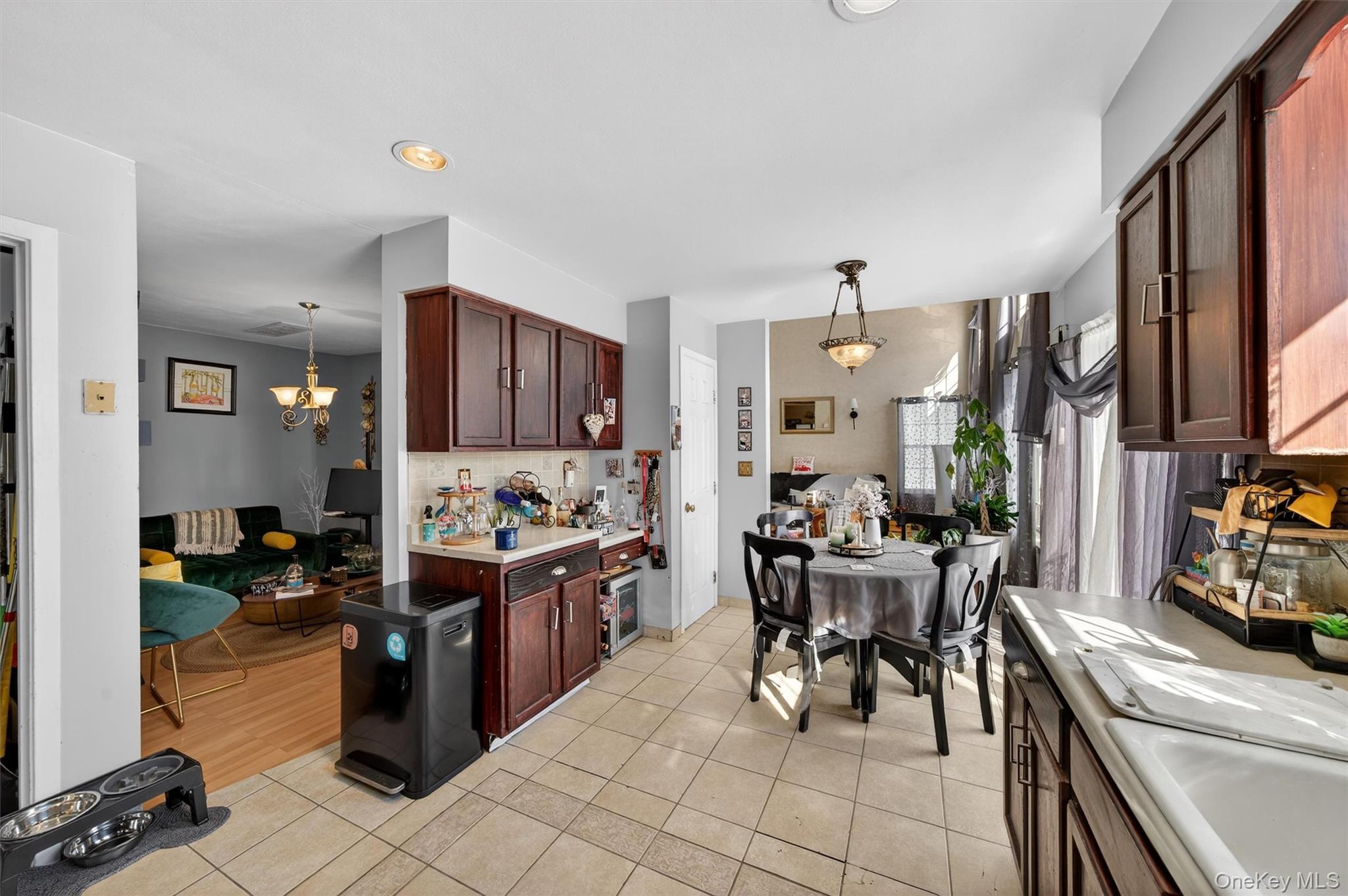25 Woodfield Drive – For Sale photo 17