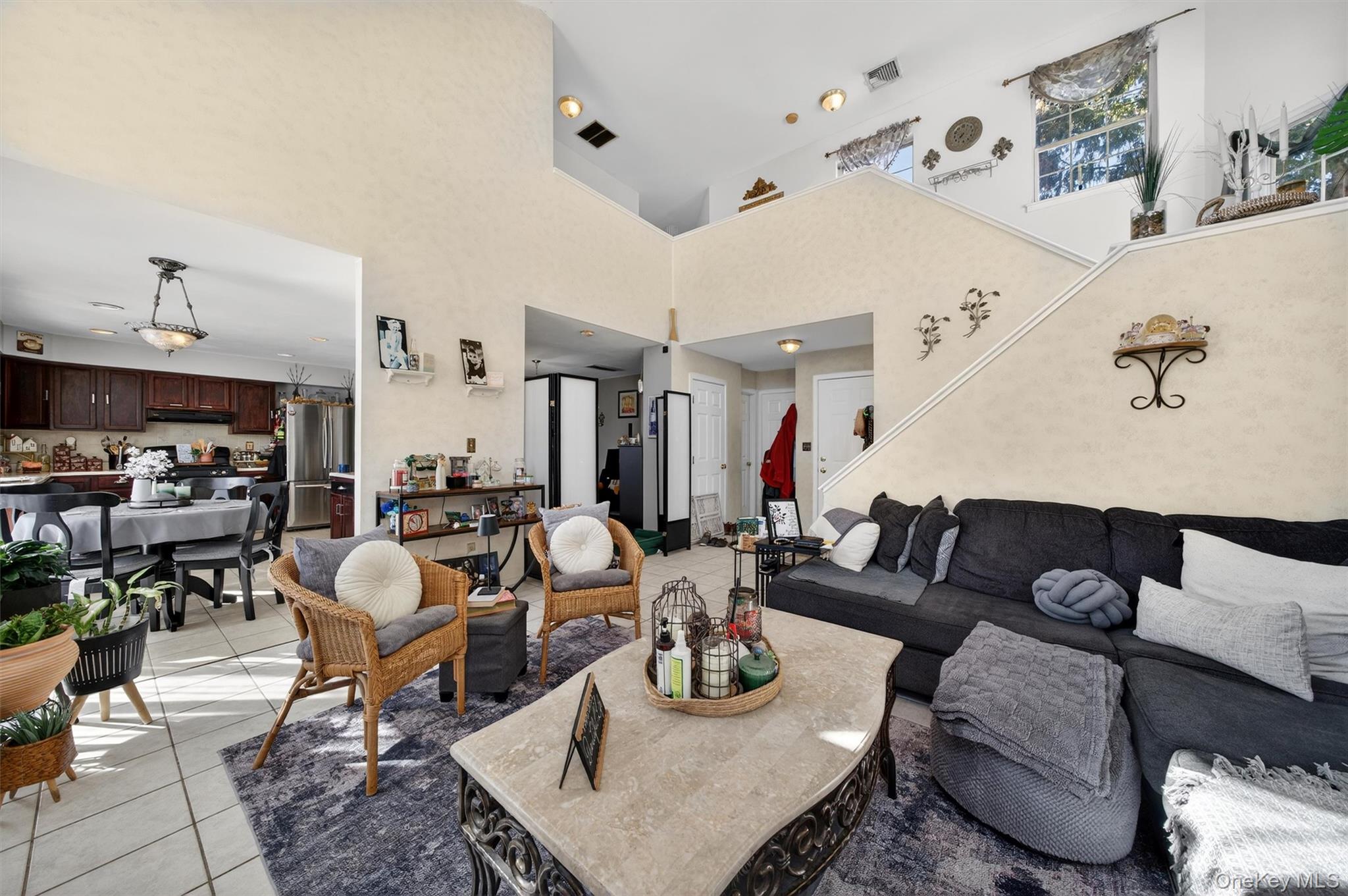 25 Woodfield Drive – For Sale photo 10