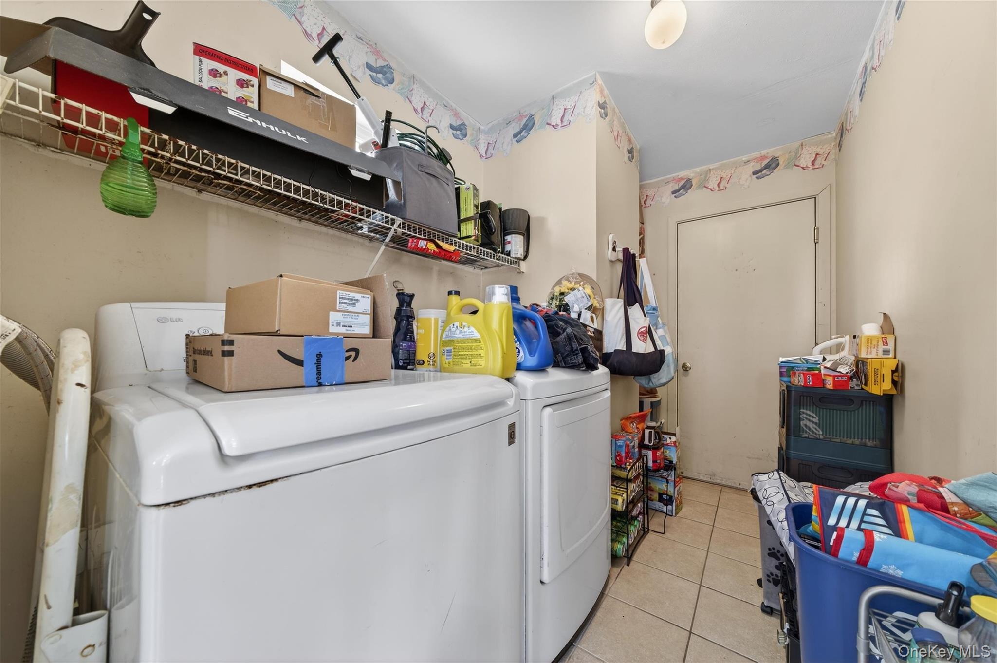 25 Woodfield Drive – For Sale photo 20