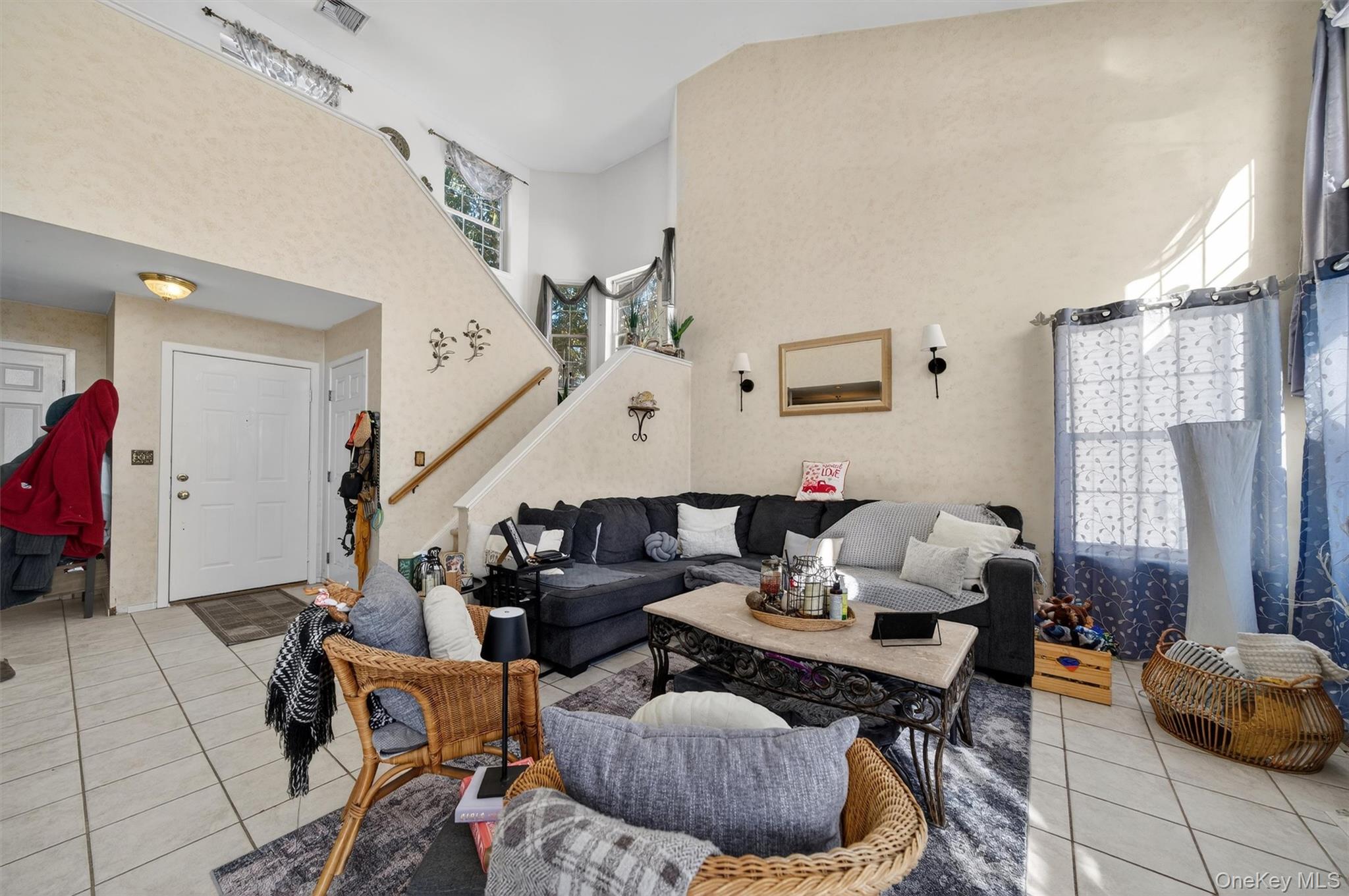 25 Woodfield Drive – For Sale photo 9