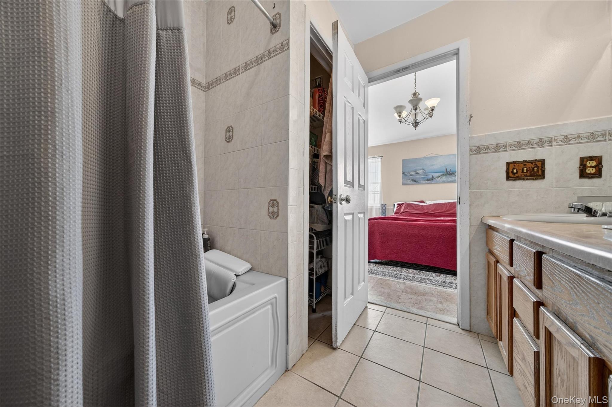 25 Woodfield Drive – For Sale photo 29