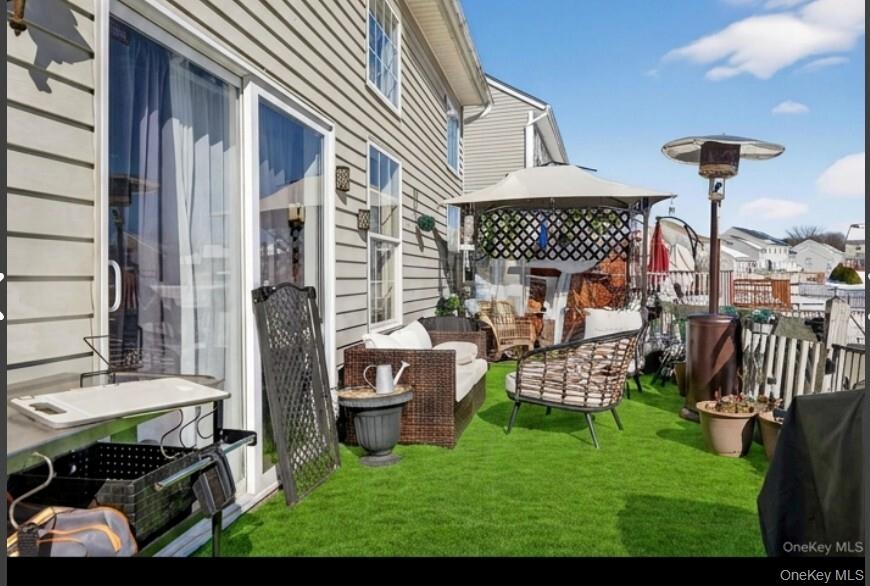 25 Woodfield Drive – For Sale photo 3