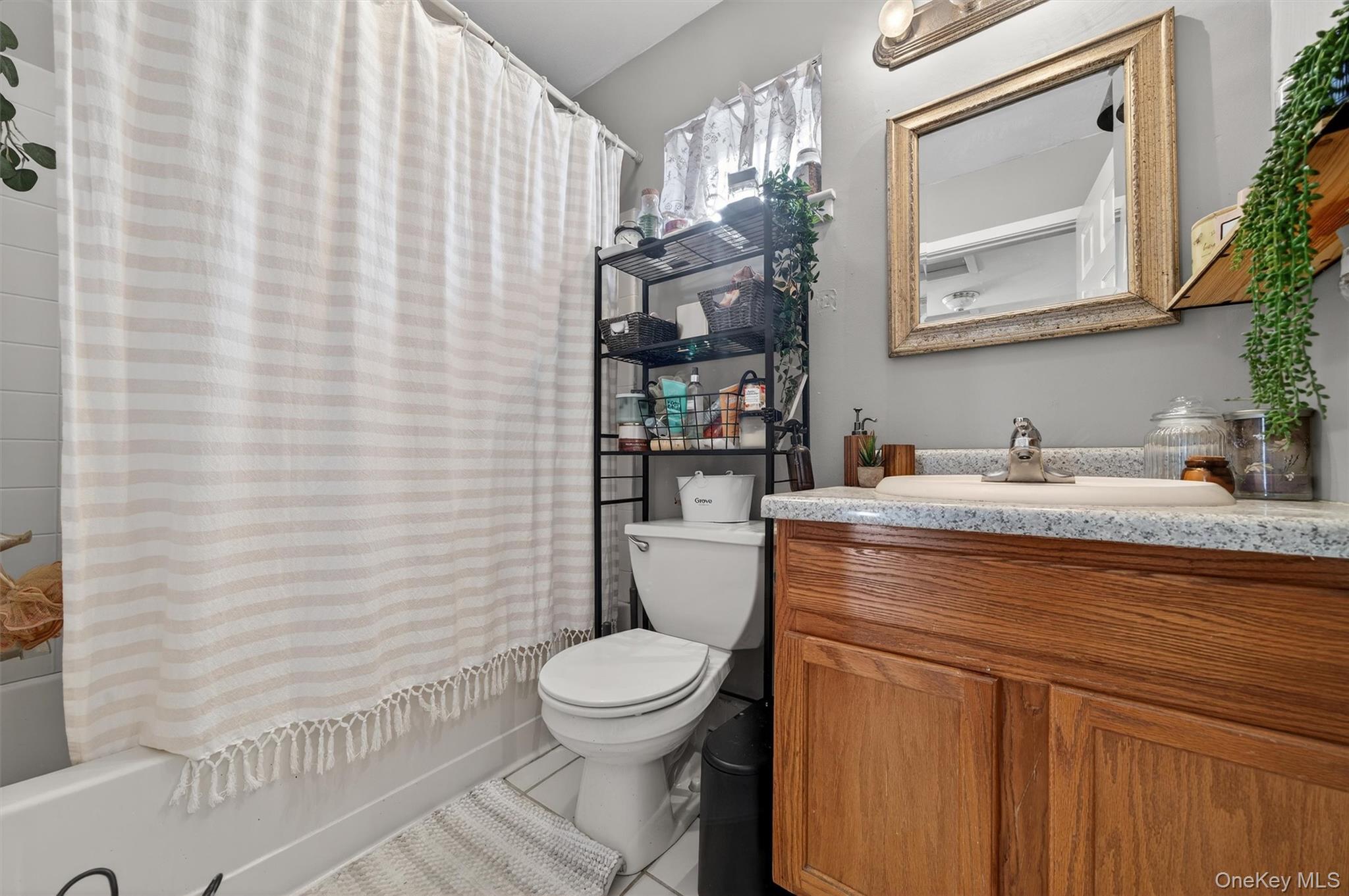 25 Woodfield Drive – For Sale photo 34