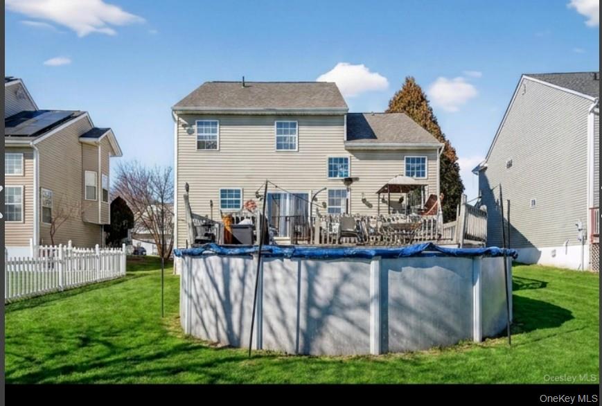 25 Woodfield Drive – For Sale photo 5