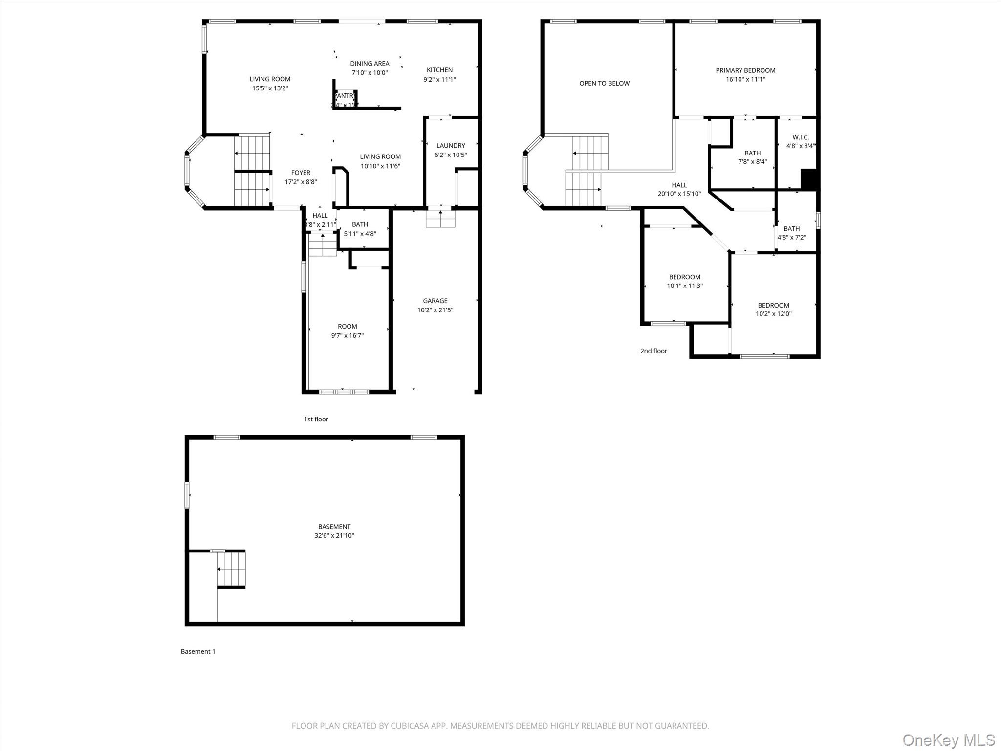 25 Woodfield Drive – For Sale photo 41