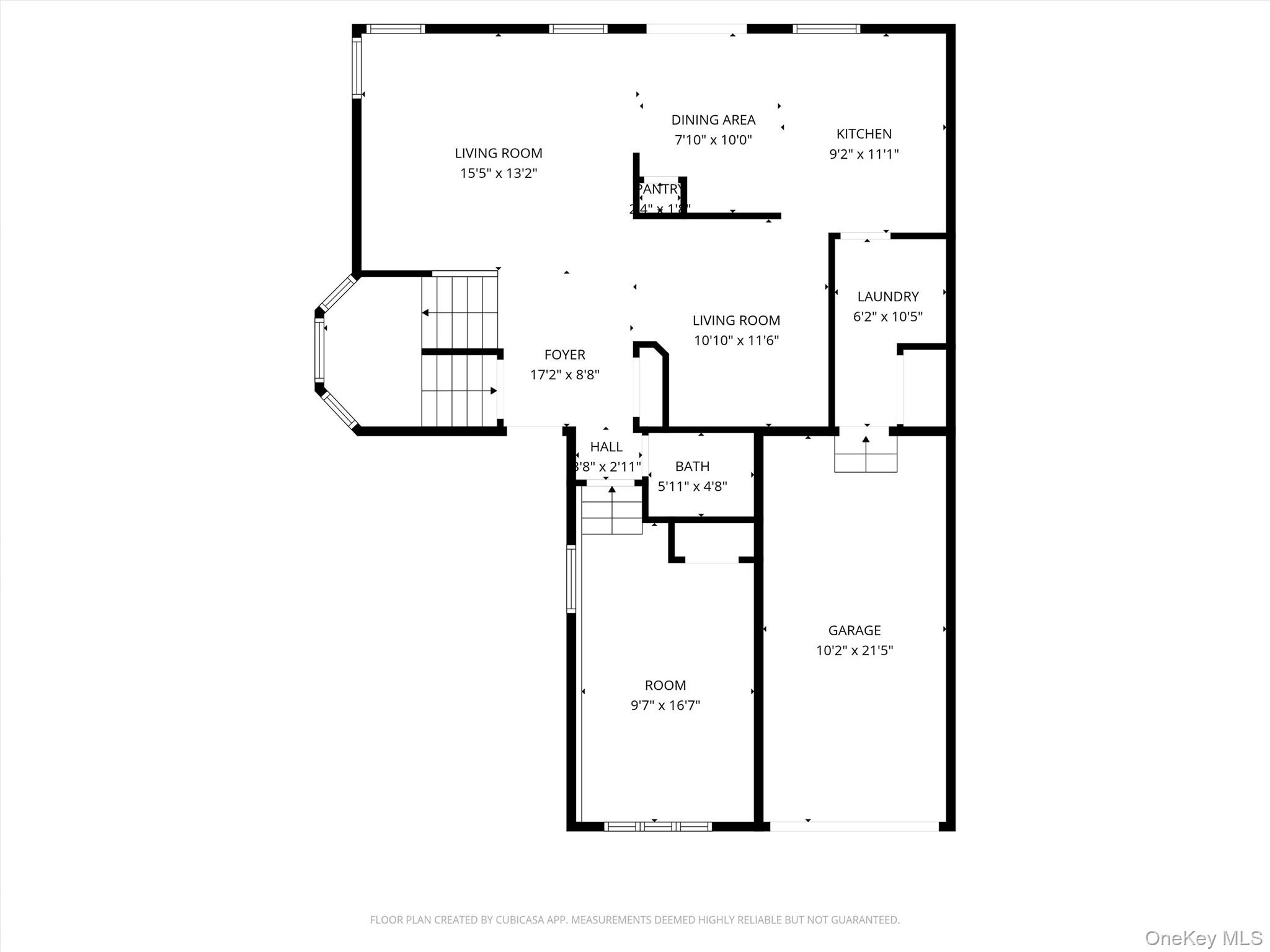 25 Woodfield Drive – For Sale photo 38