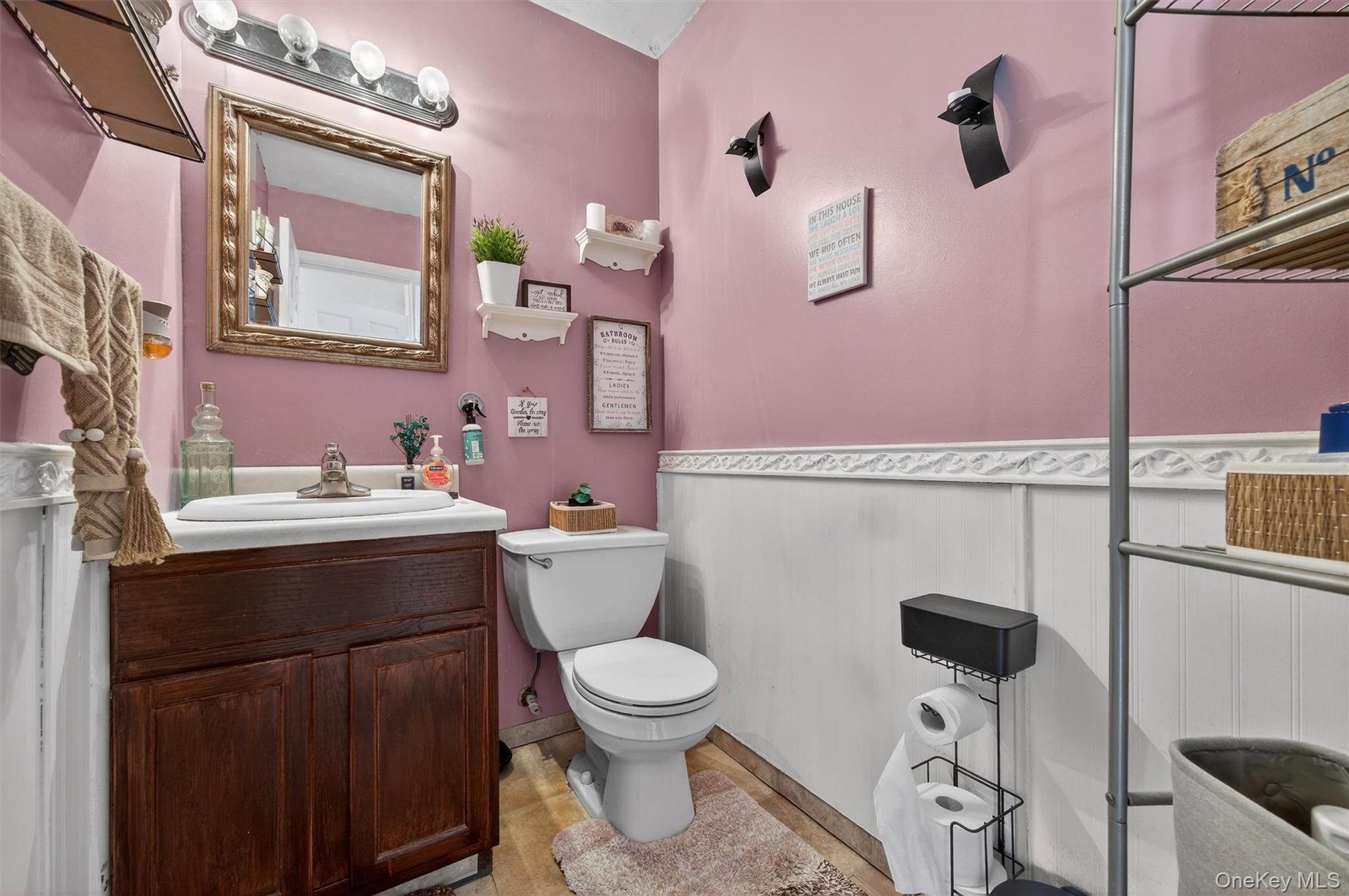 25 Woodfield Drive – For Sale photo 21