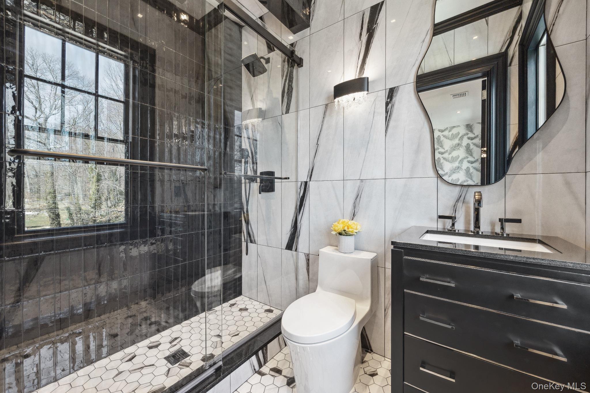 24 Landview Drive – For Sale photo 40