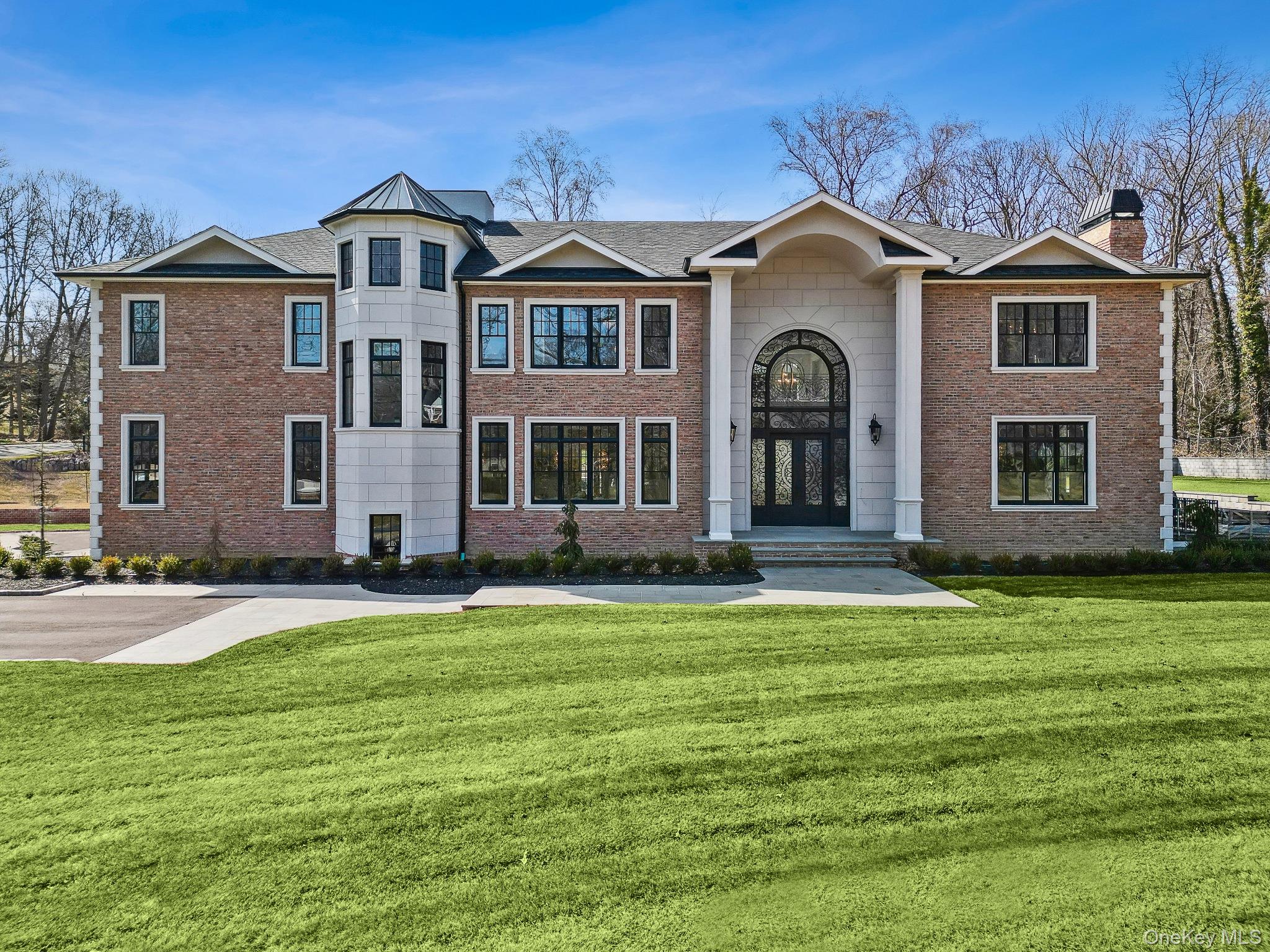 24 Landview Drive – For Sale
