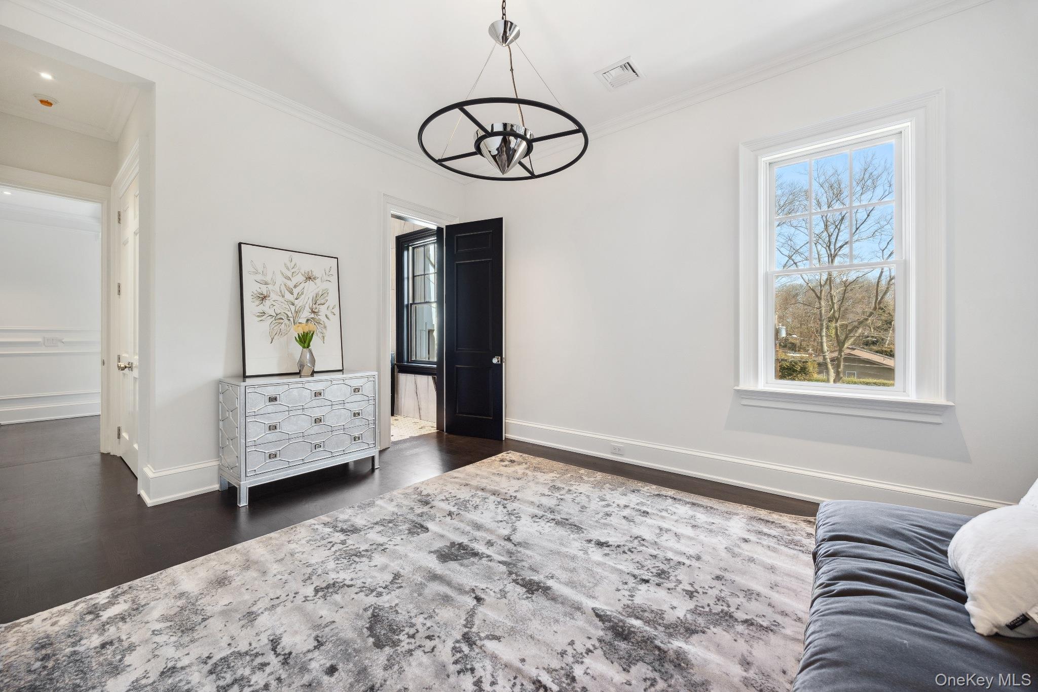 24 Landview Drive – For Sale photo 39