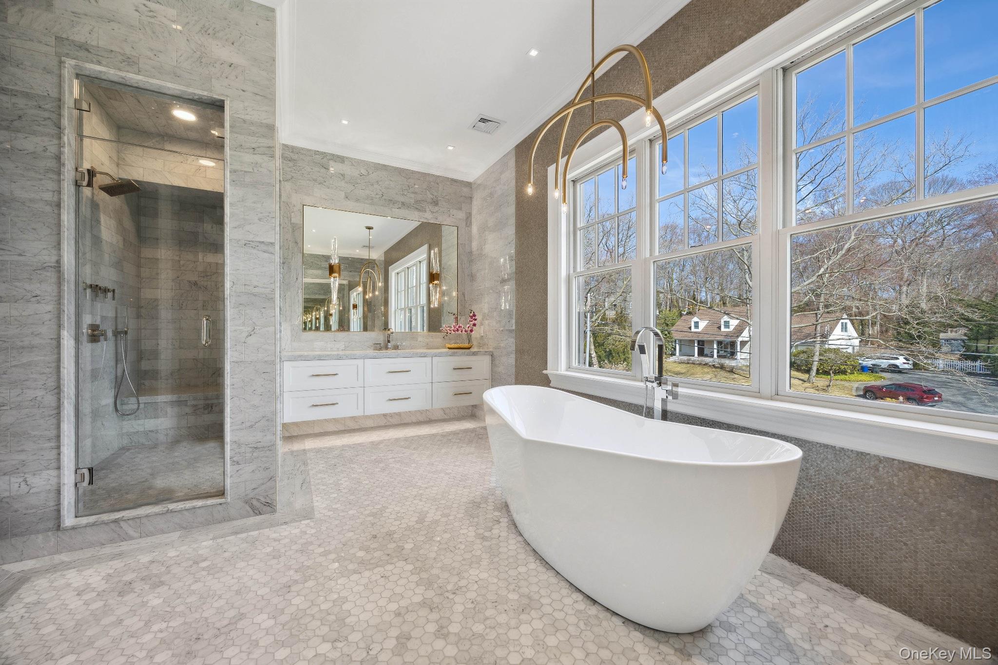 24 Landview Drive – For Sale photo 23