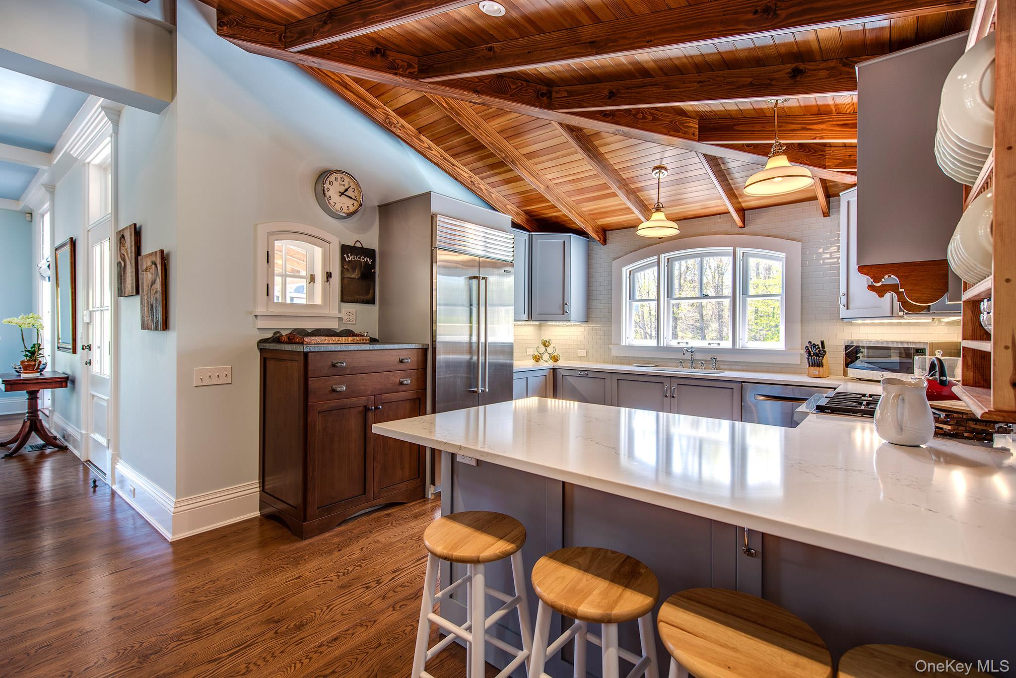 106 Old Depot Road – For Rent photo 11